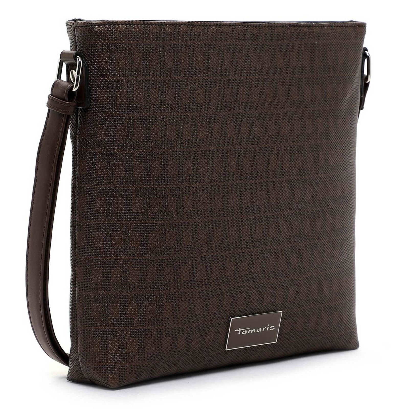 Tamaris Schultertasche Jody