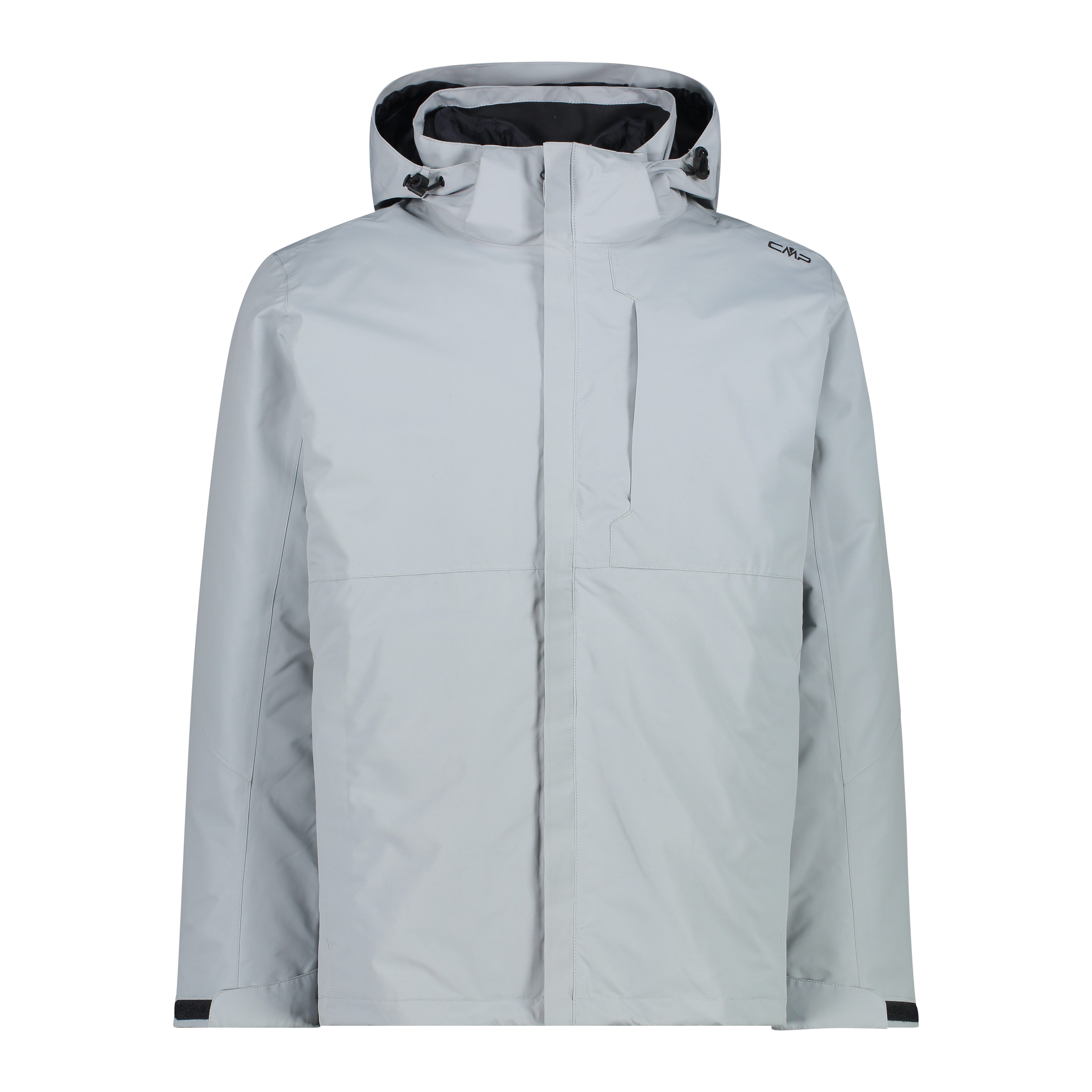CMP Outdoorjacke CMP Herren Jacke Man günstig online kaufen