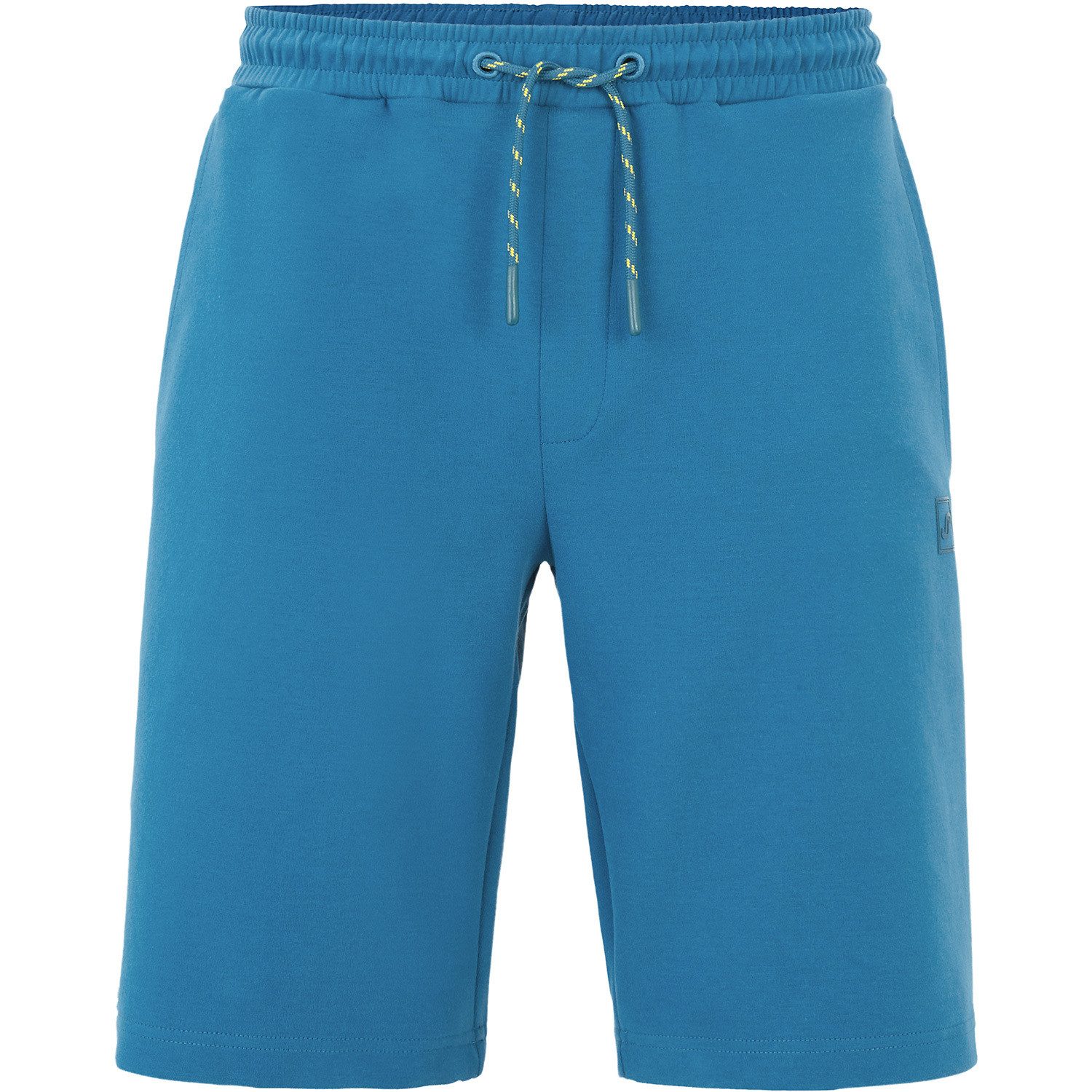 Funktionsshorts Short G-Style