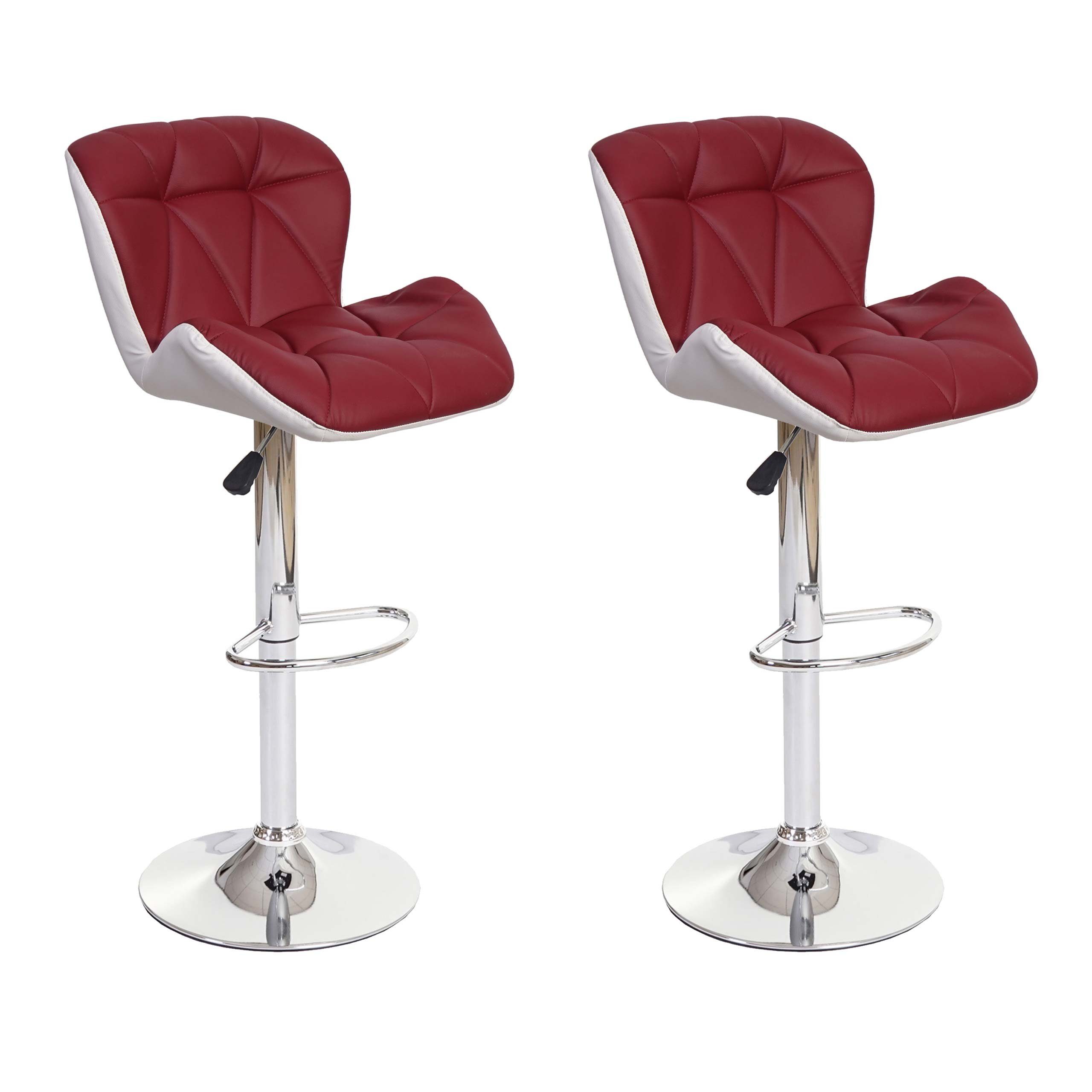 Barhocker MCW-A92-2