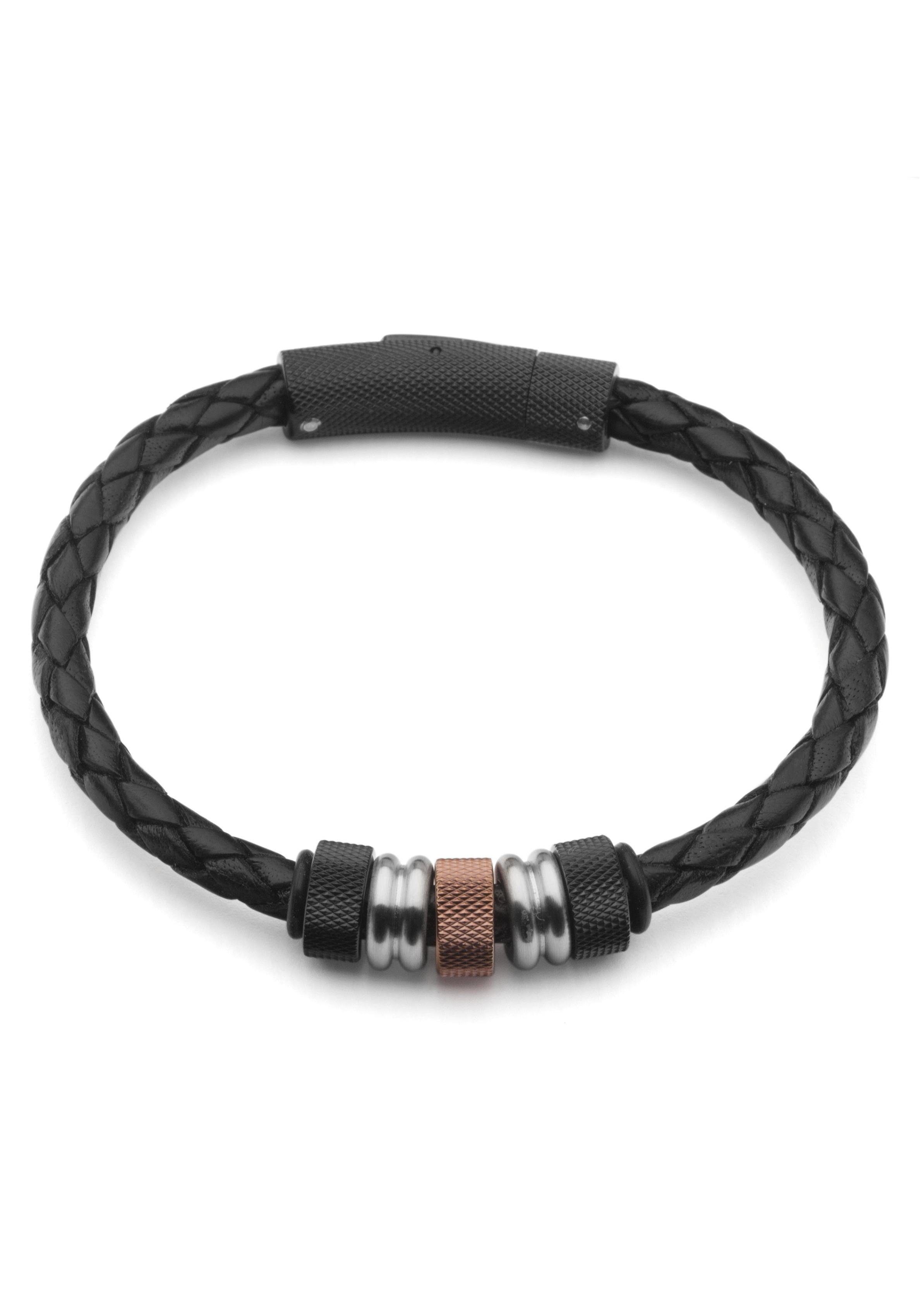 SW-442 Armband Sidney, STEELWEAR