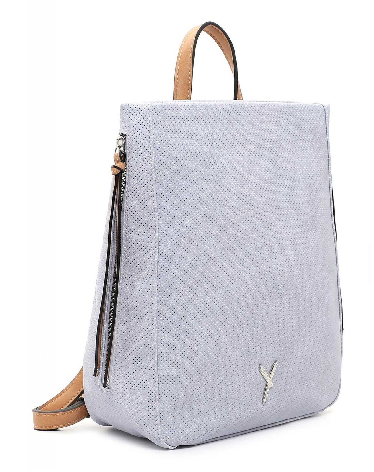 SURI FREY Rucksack Buffy