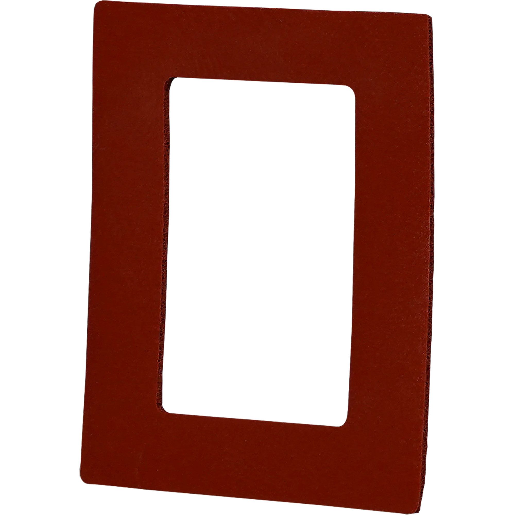 Thermal Grizzly Wärmeleitpaste Thermal Grizzly TG GPU Guard, Dichtung, (3x 3