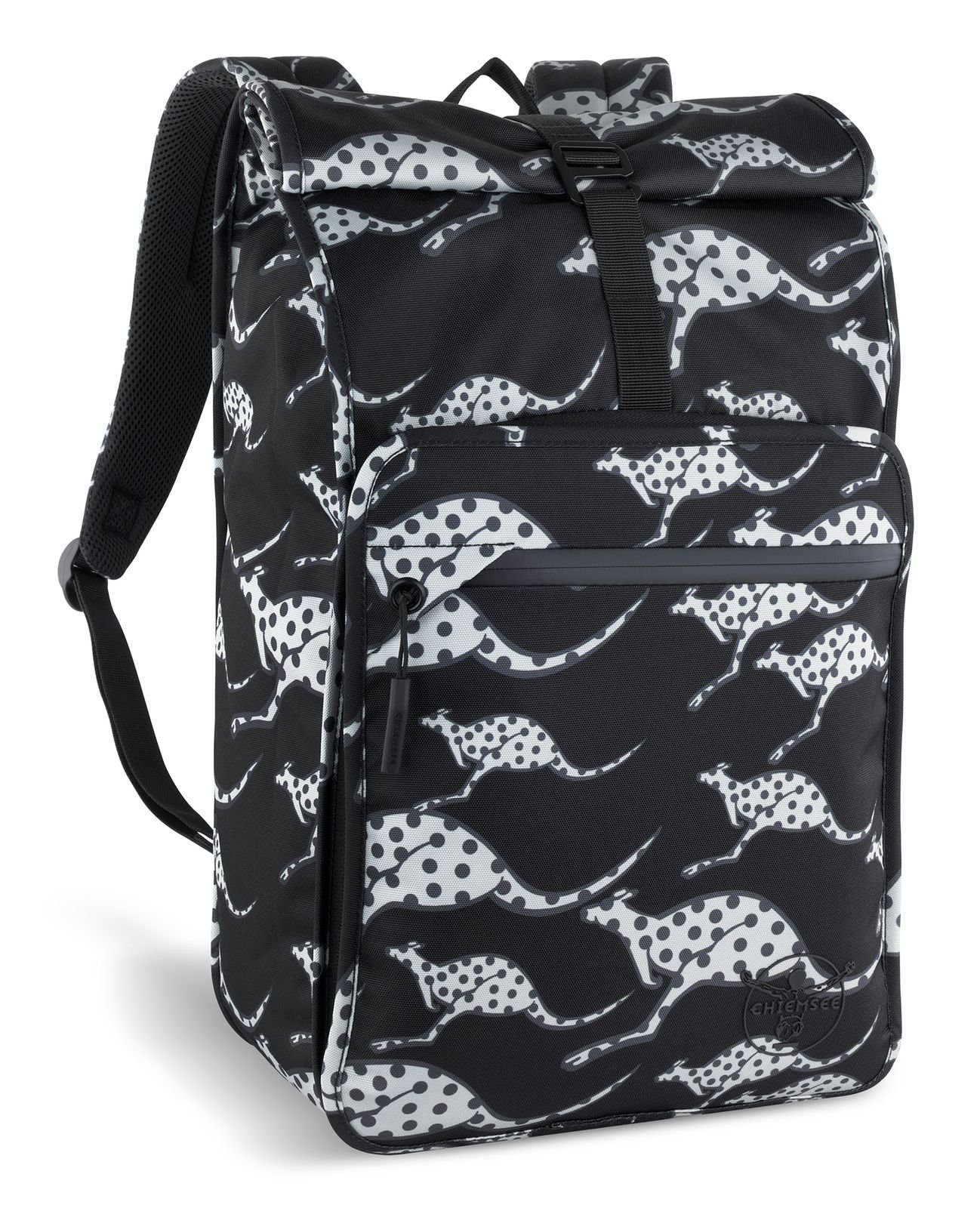 Chiemsee Rucksack Jump N Fly günstig online kaufen