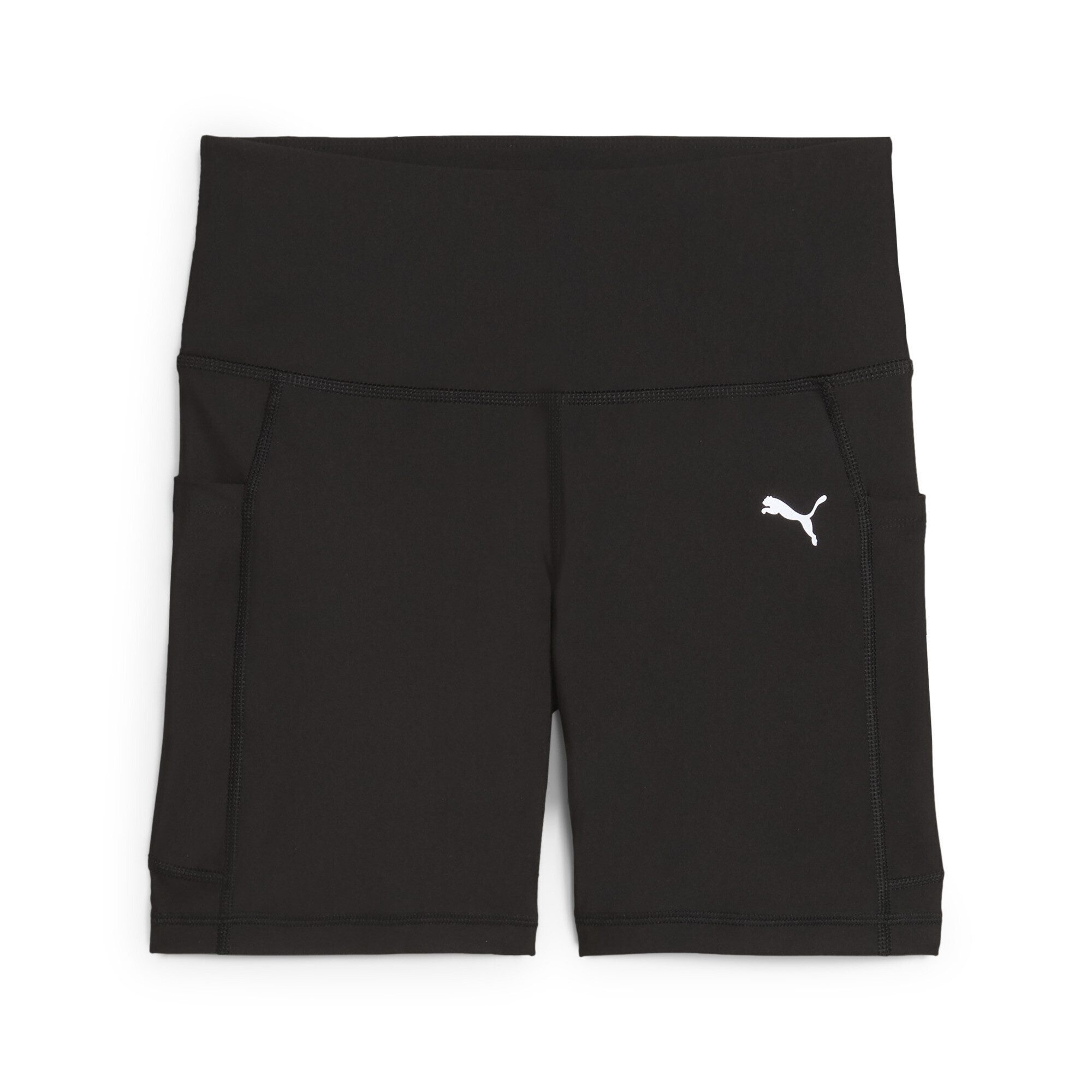 PUMA Laufshorts VELOCITY 5" Enge Laufshorts günstig online kaufen