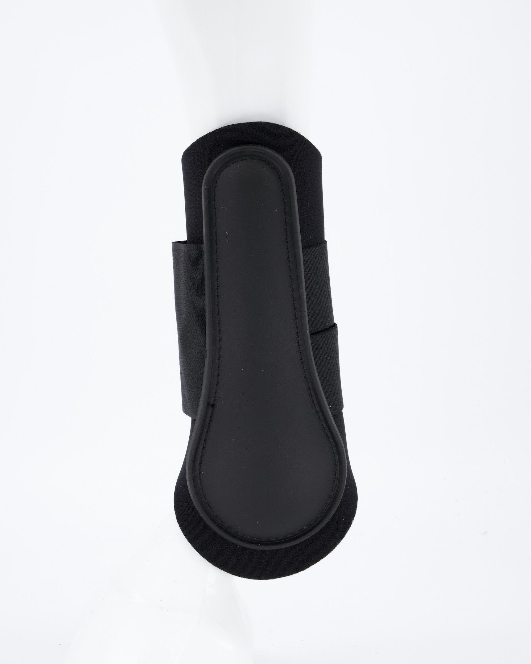 BUSSE Gamaschen Gamaschen Active Pro