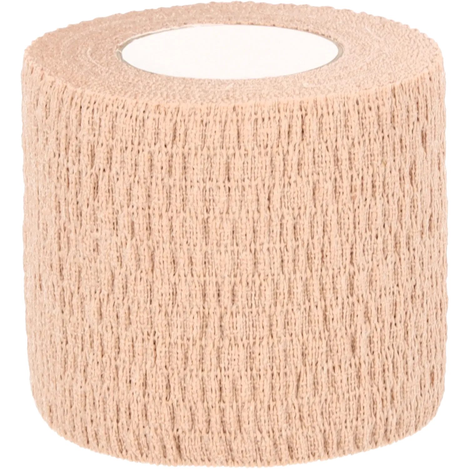Mueller Sports Medicine Kinesiologie-Tape Mueller M Lastic Tape