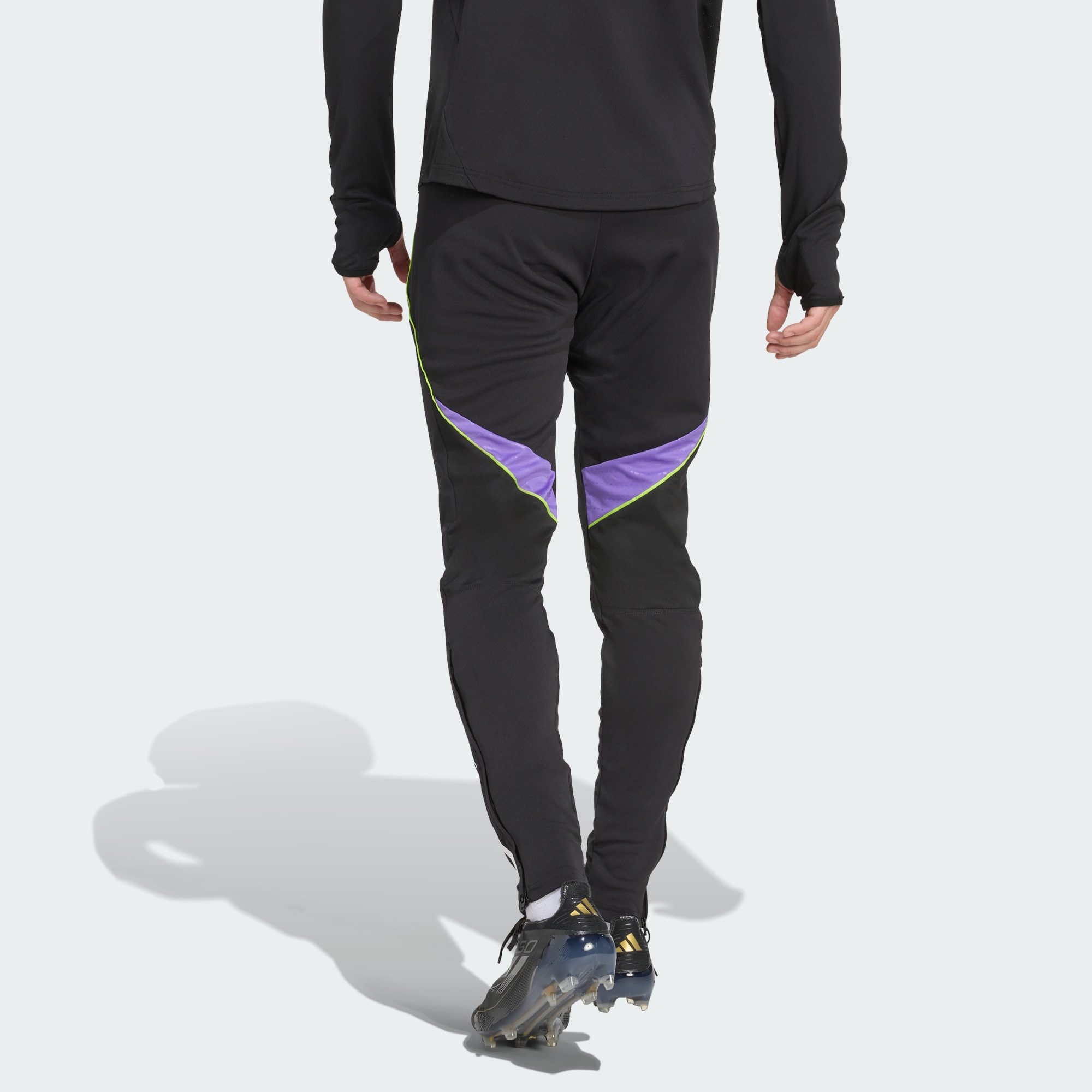 adidas Performance Trainingshose TIRO 25 COMPETITION günstig online kaufen