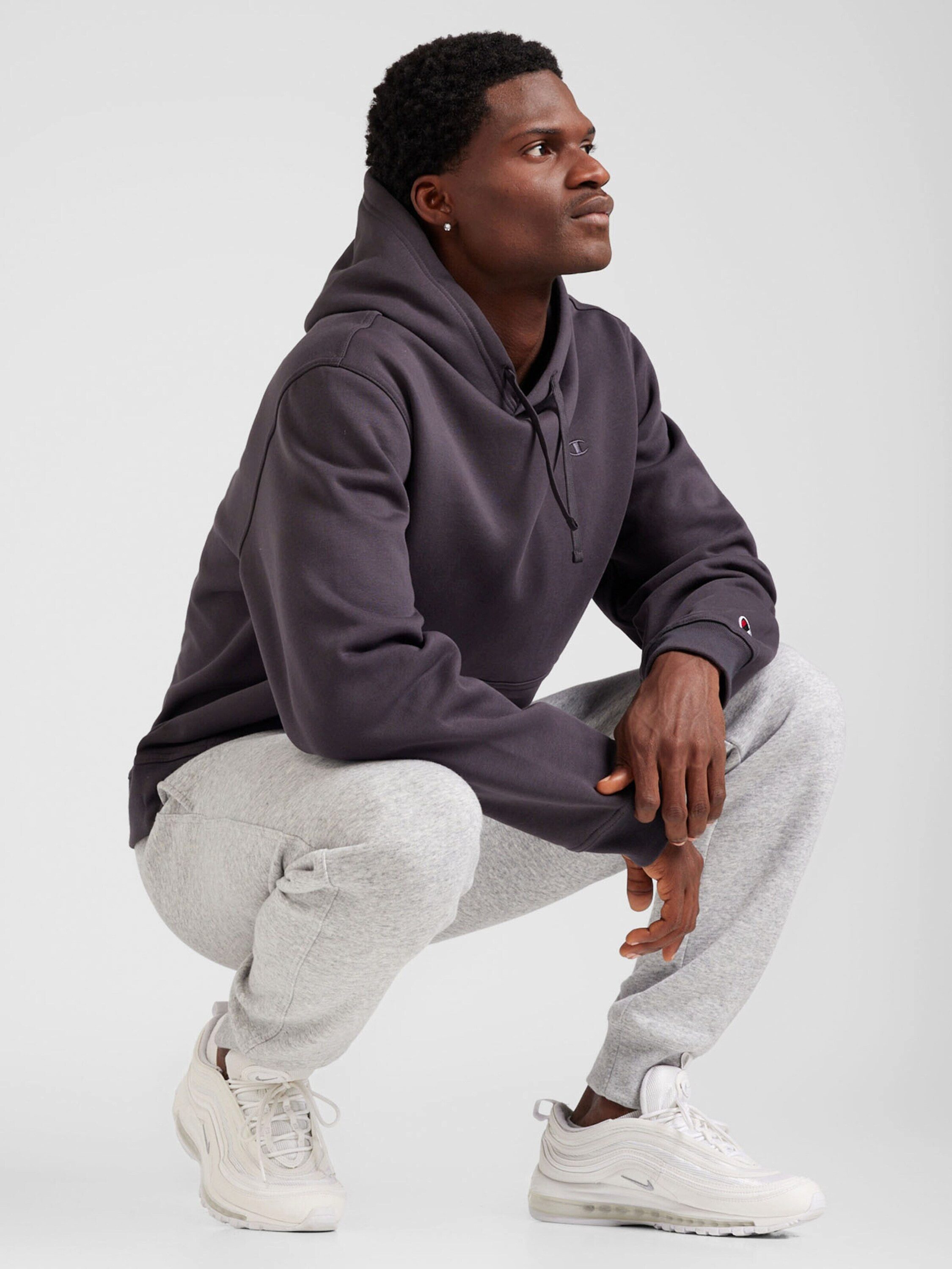 Champion Authentic Athletic Apparel Sweathose (1-tlg) günstig online kaufen