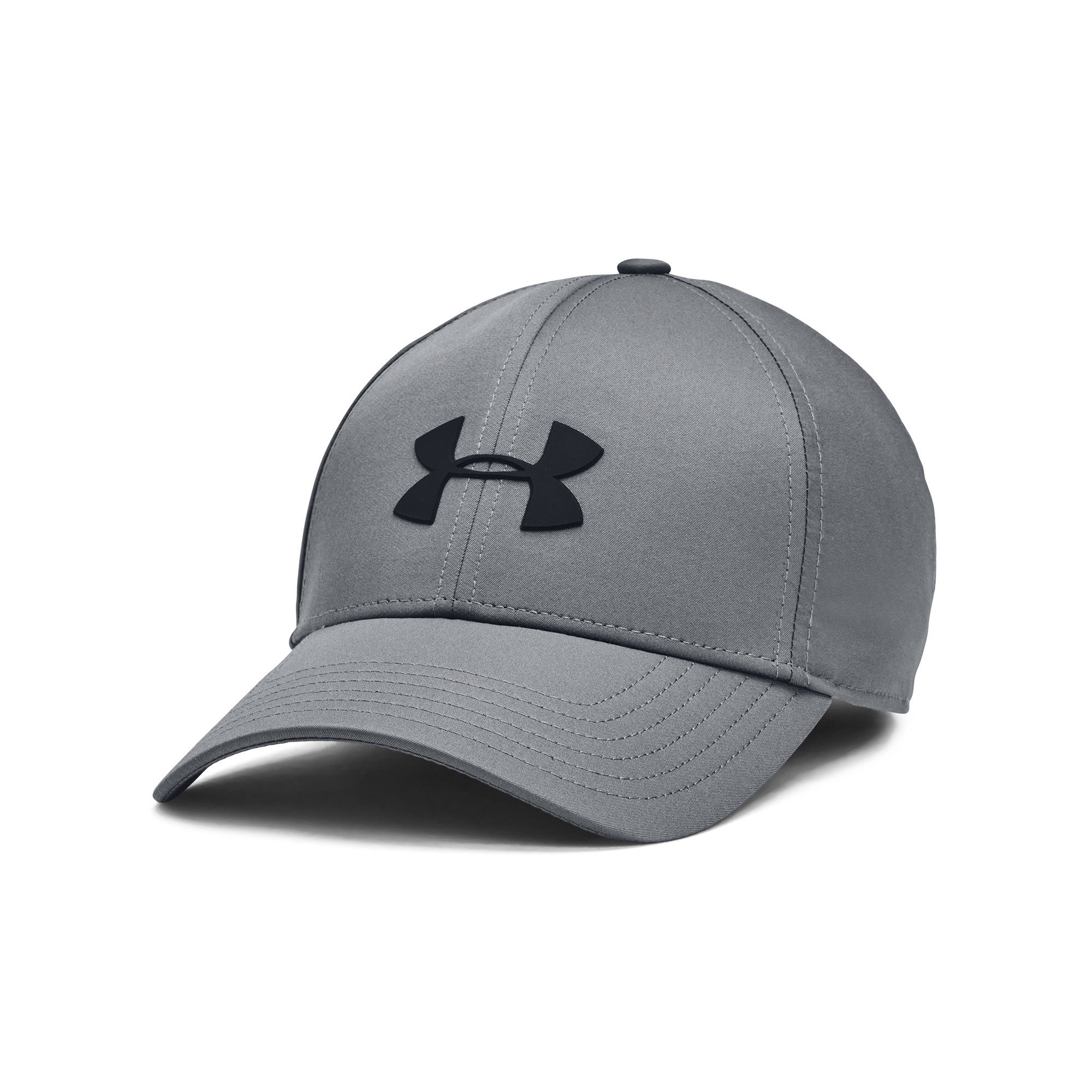 Under Armour® Baseball Cap Under Armour Herren Kappe UA Storm Blitzing Adj 1369781