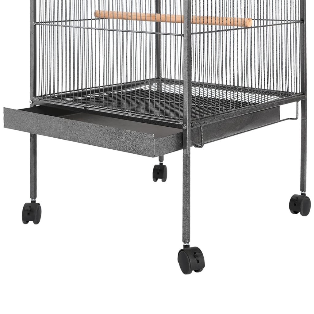 Vogelkäfig