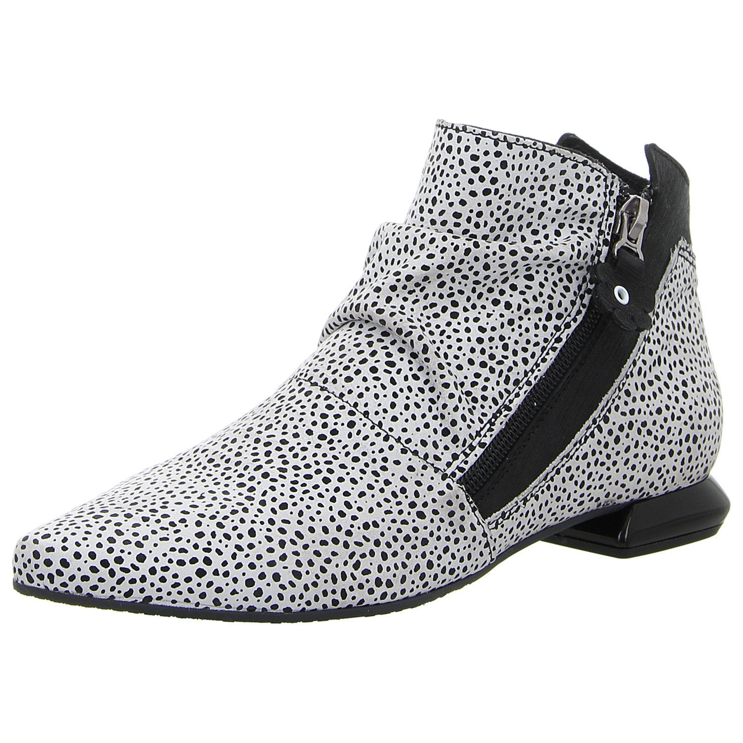 Simen Stiefelette