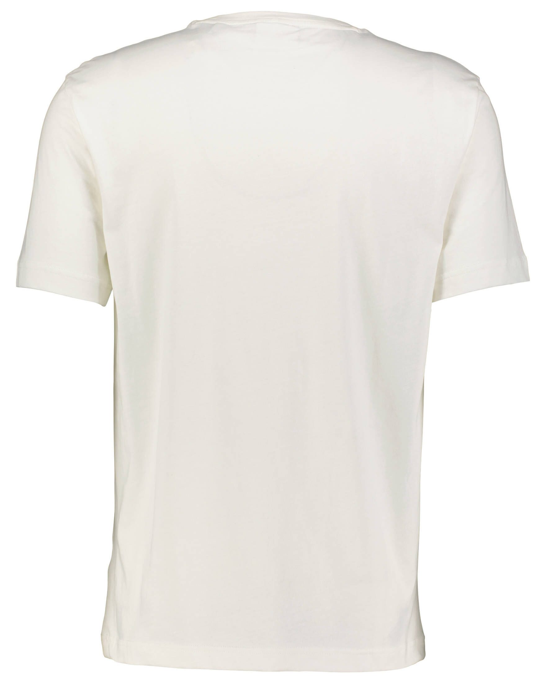 Gant T-Shirt Herren T-Shirt (1-tlg) günstig online kaufen