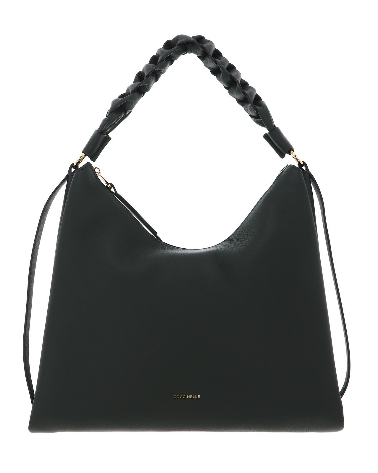Schultertasche Shoulder Bag