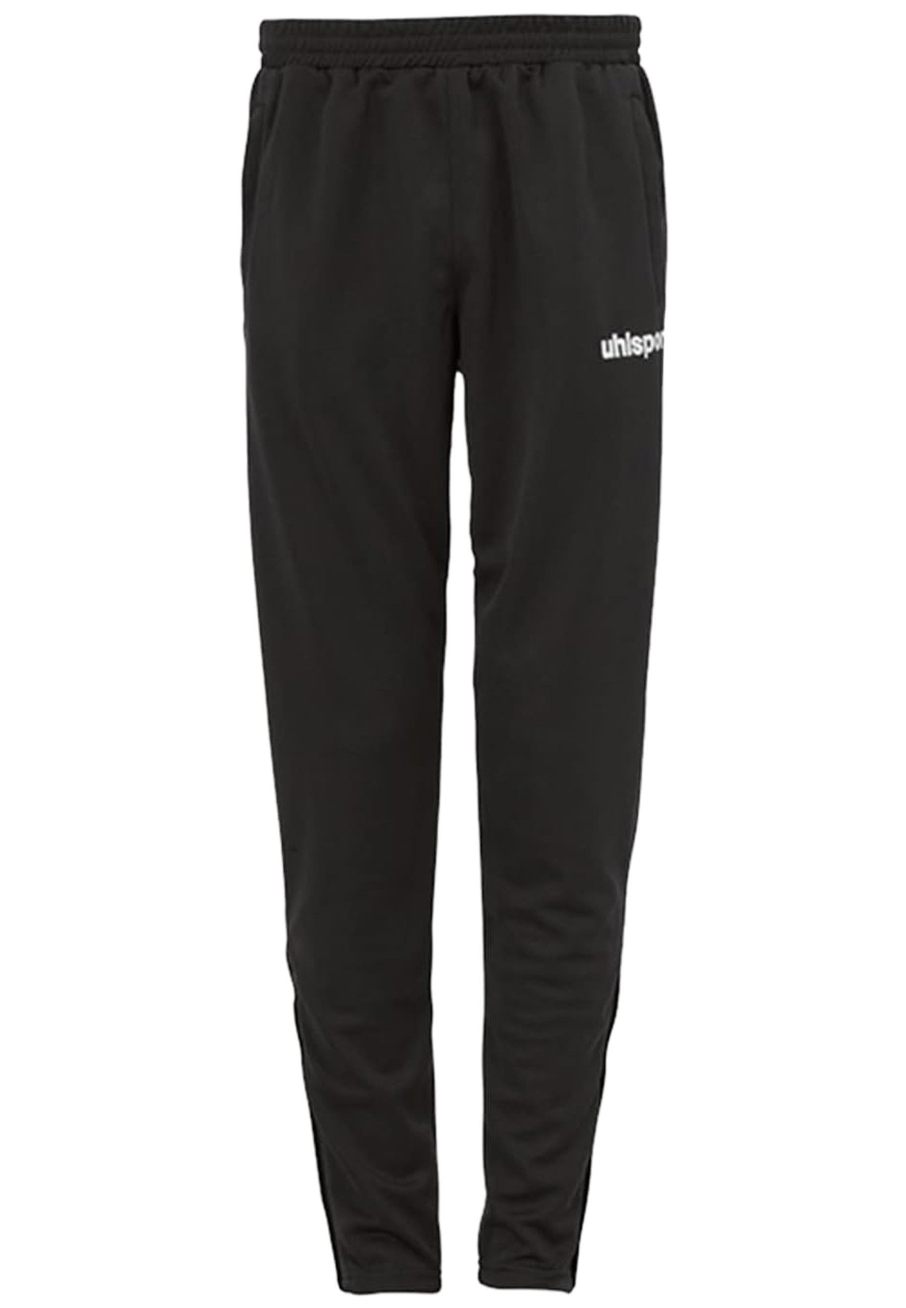 Outdoorhose