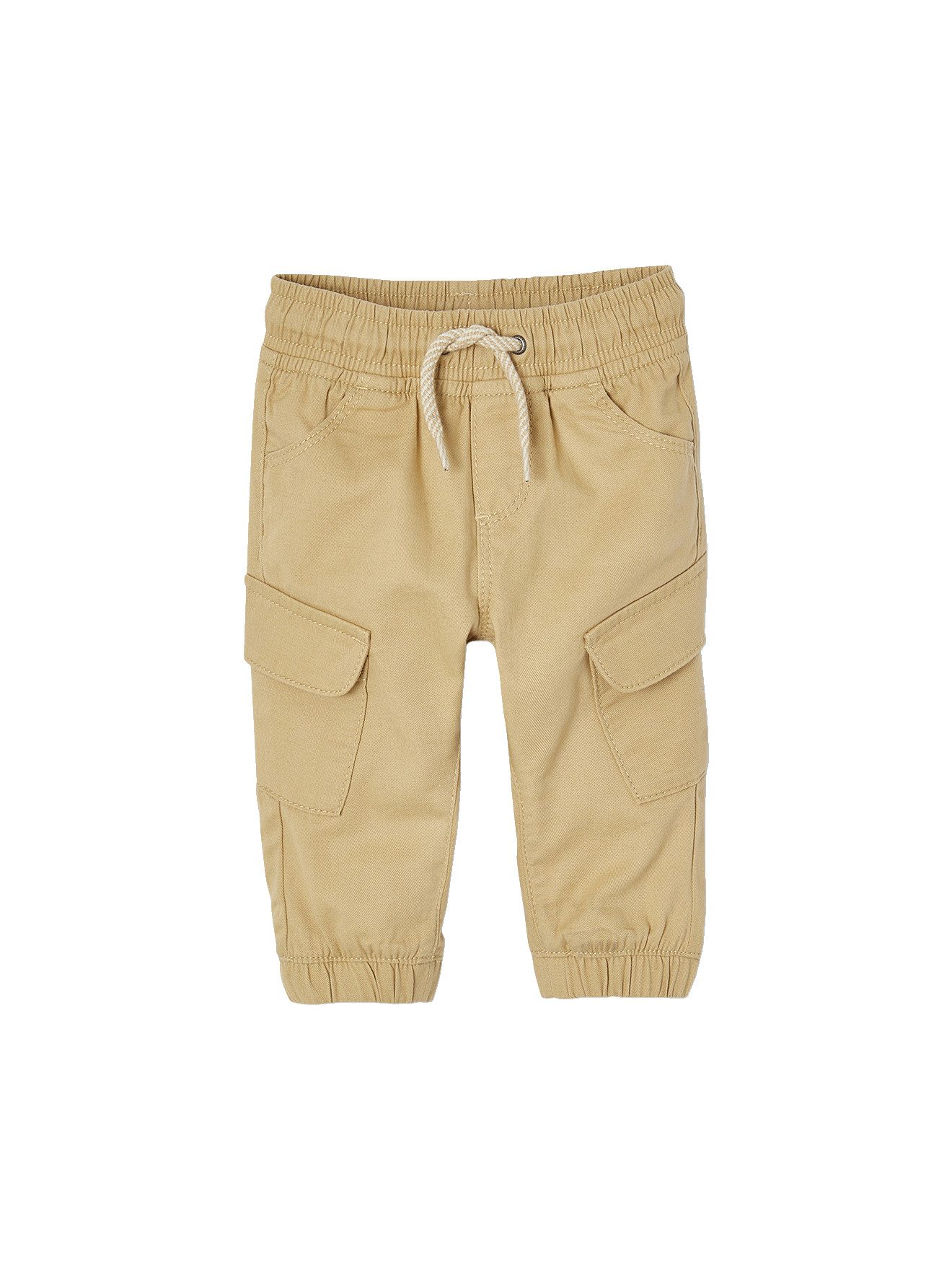Cargohose Baby Cargohose