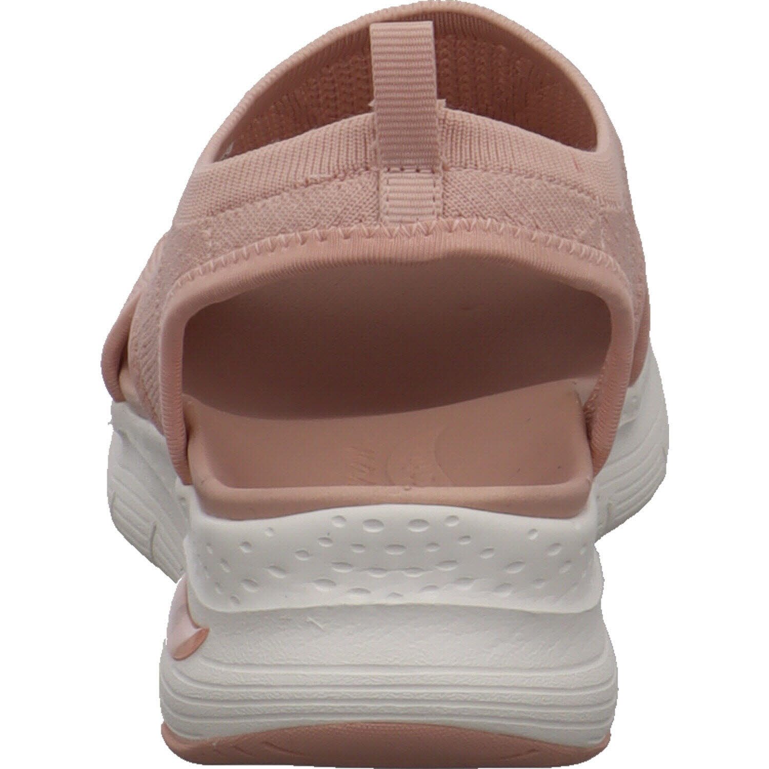Skechers Arch Fit City Catch Sandalette