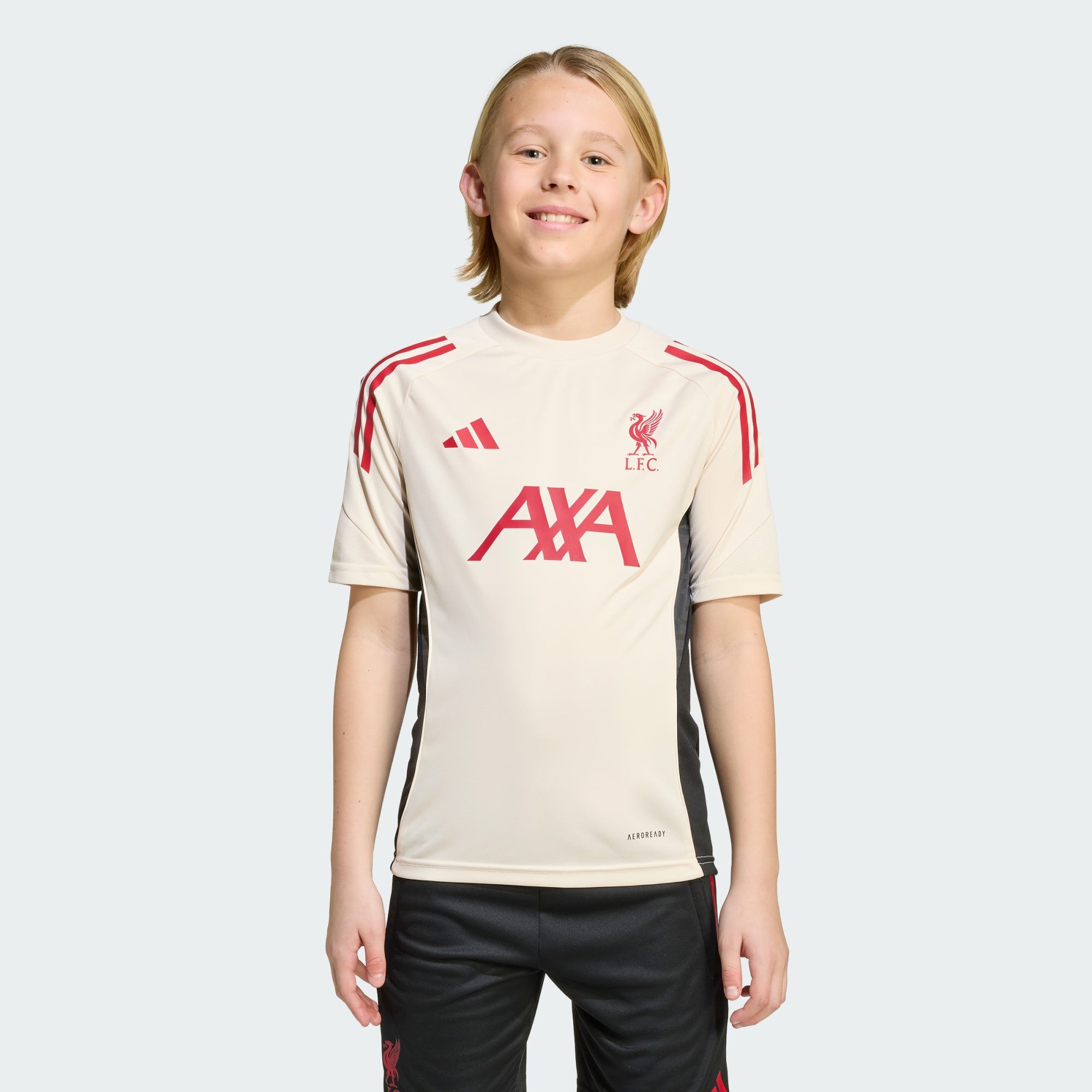 Fußballtrikot