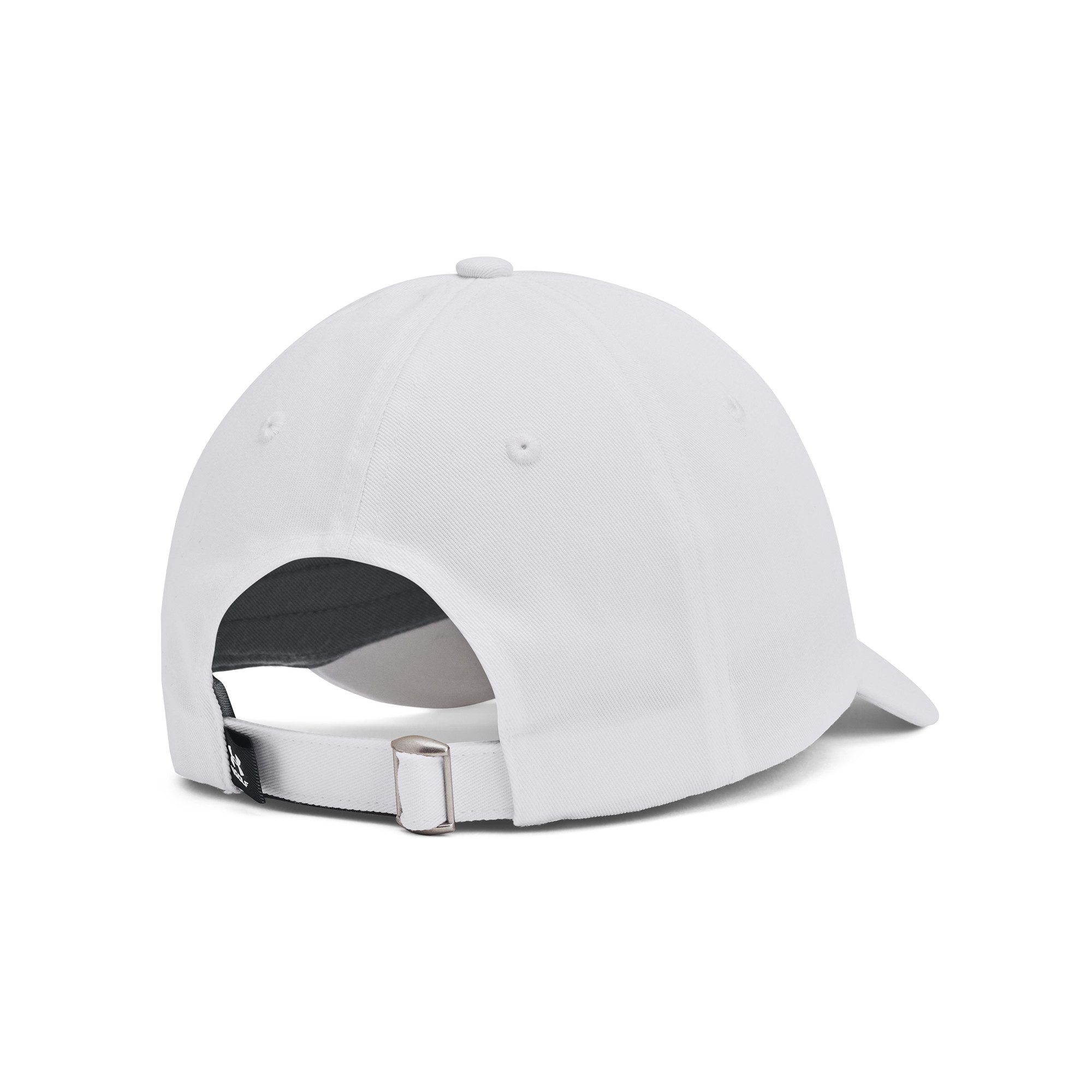 Under Armour® Baseball Cap Under Armour Damen Kappe W Driver96 Adj 1383485