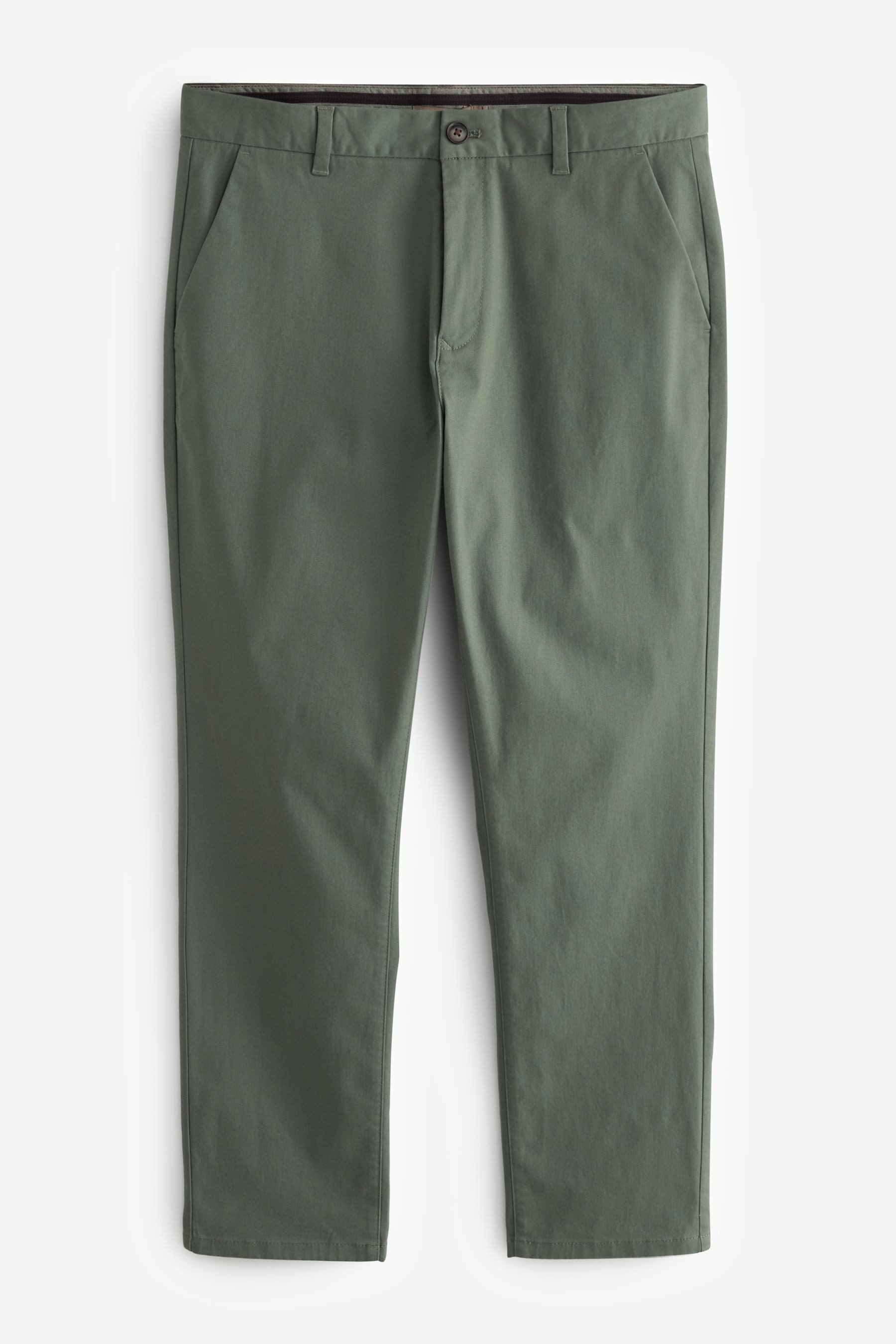 Next Chinohose Stretch-Chinohose im Slim Fit günstig online kaufen