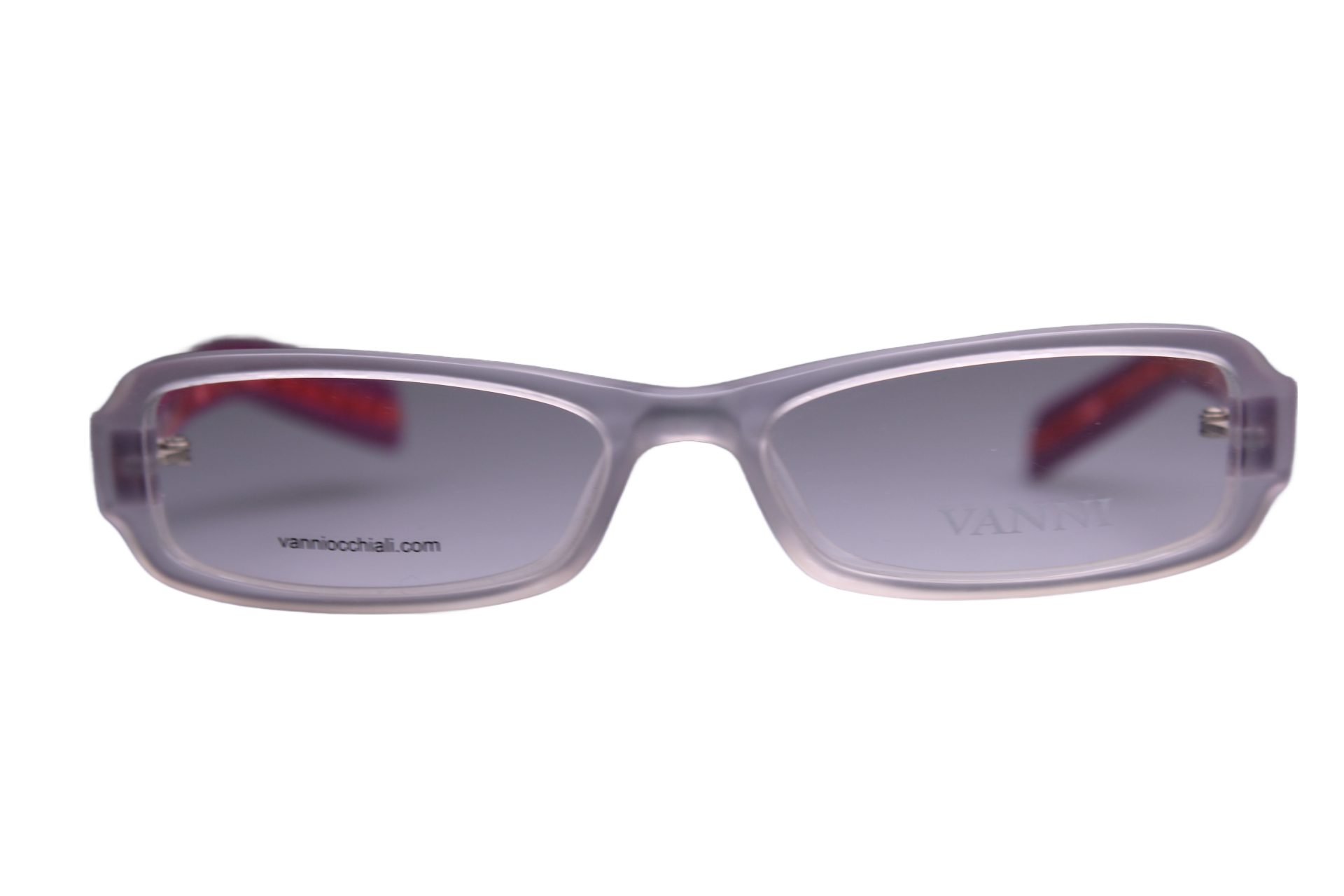 Vanni Brillengestell Vanni Fassung V2133-A250