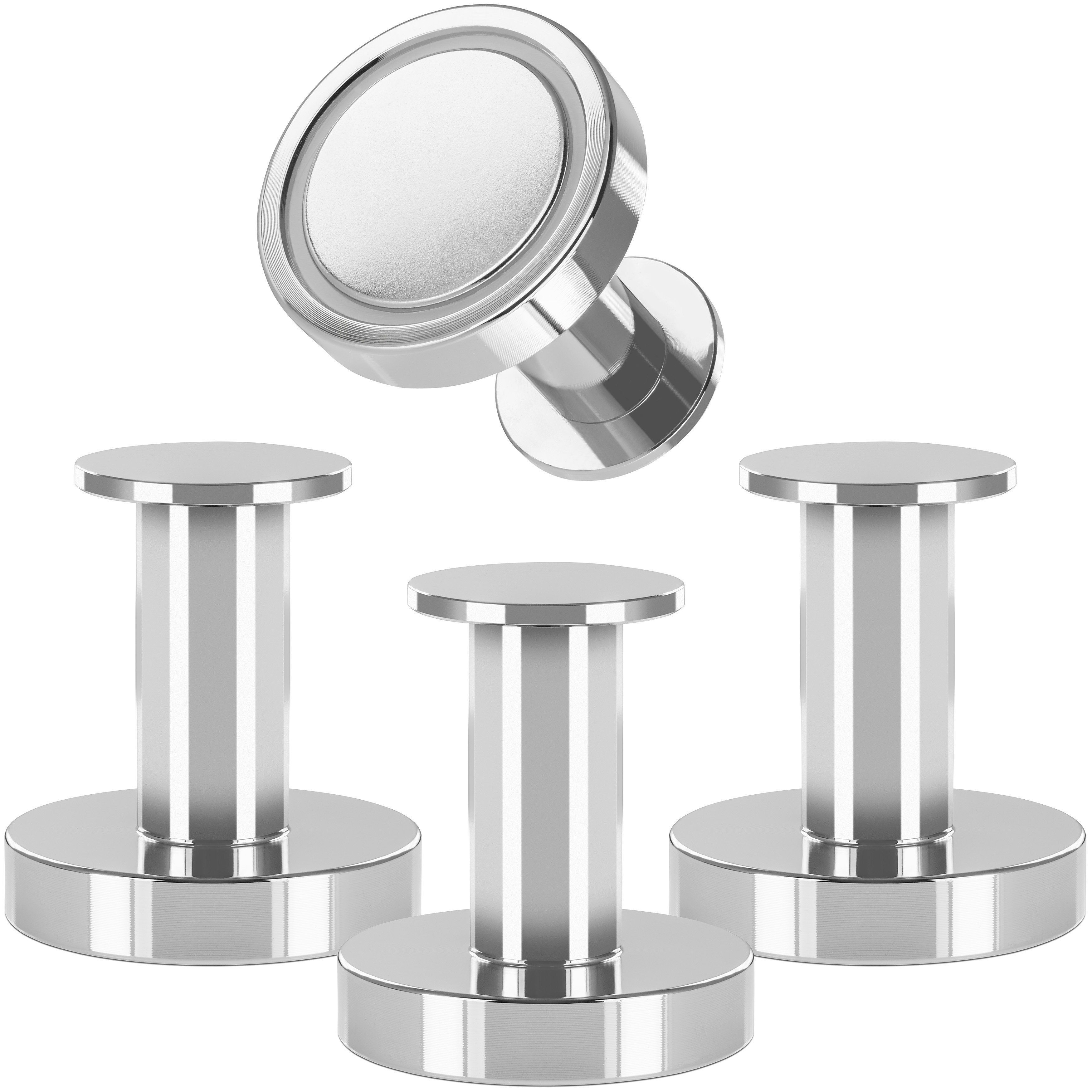 Magnethalter