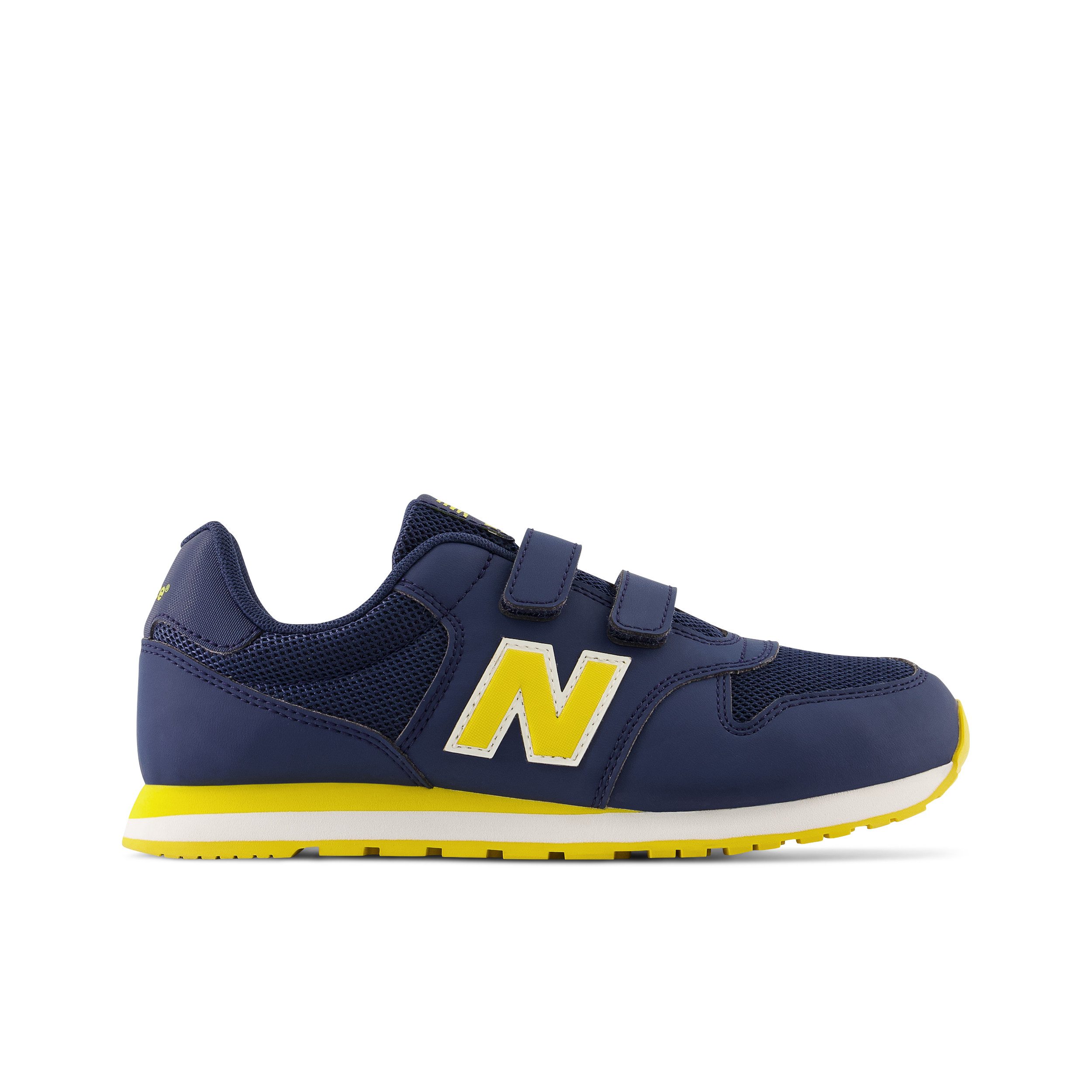 New Balance GV500 Sneaker günstig online kaufen