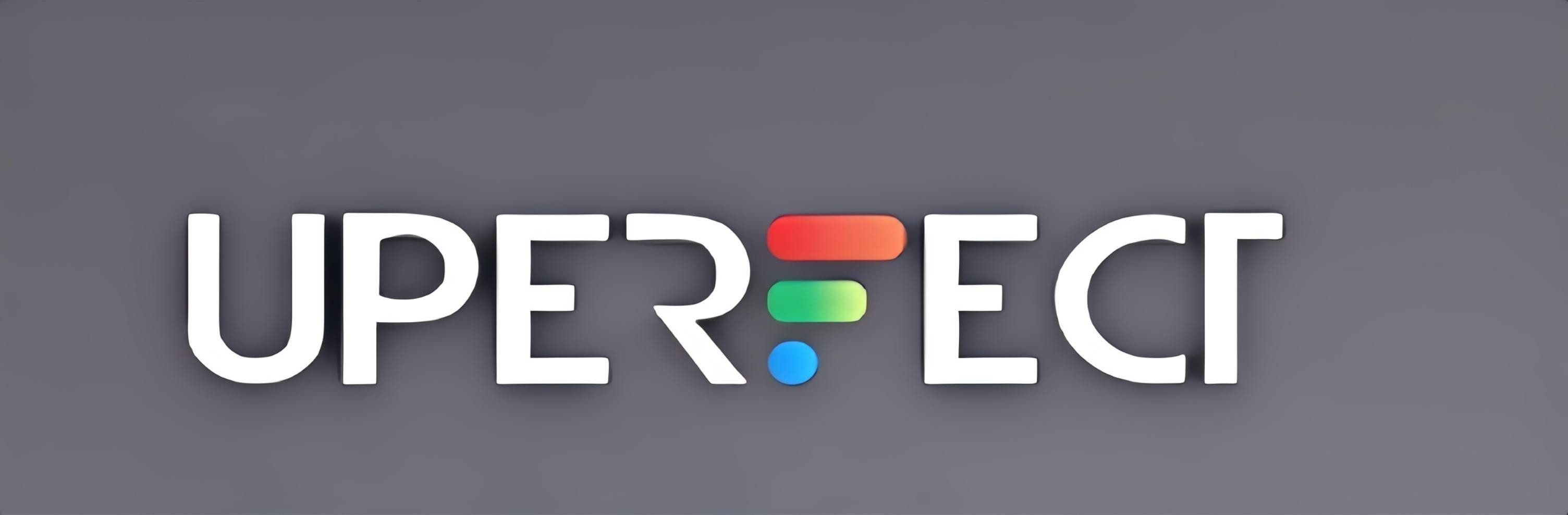 UPERFECT