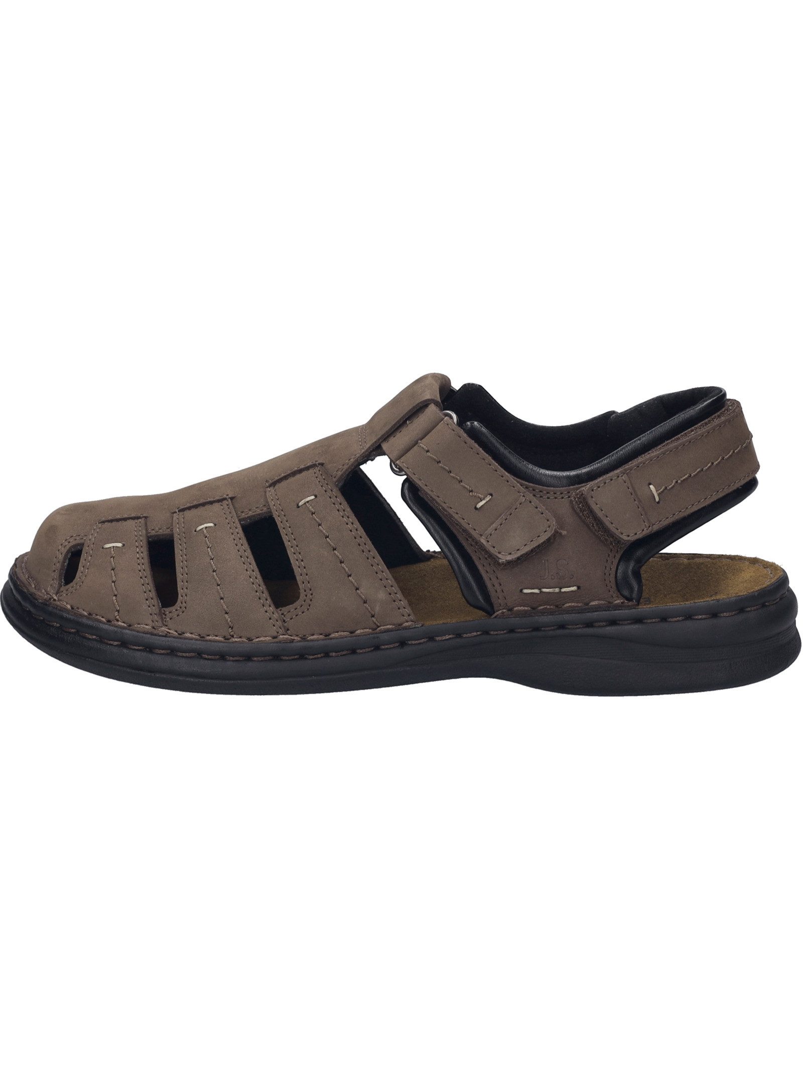 Josef Seibel 10992 TE21 100 Sandalette günstig online kaufen
