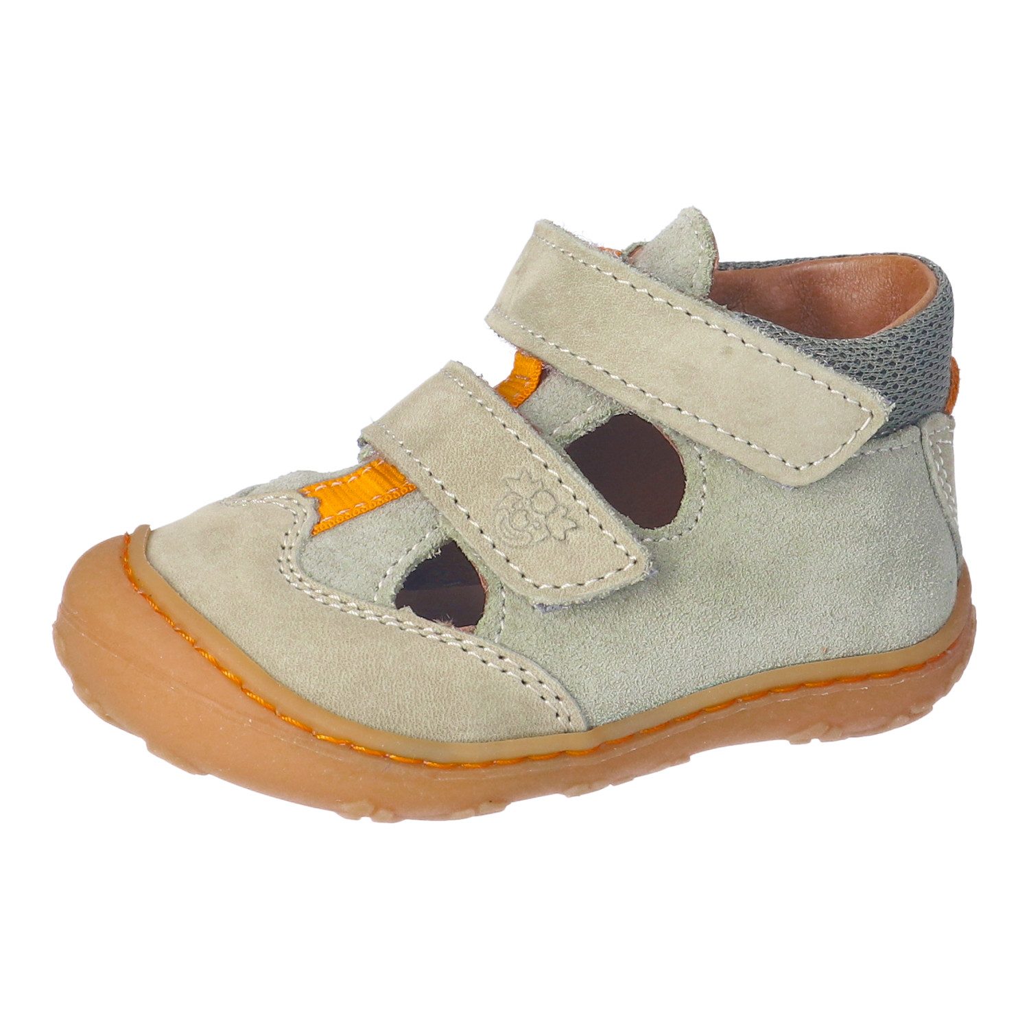 Ricosta Klettschuh
