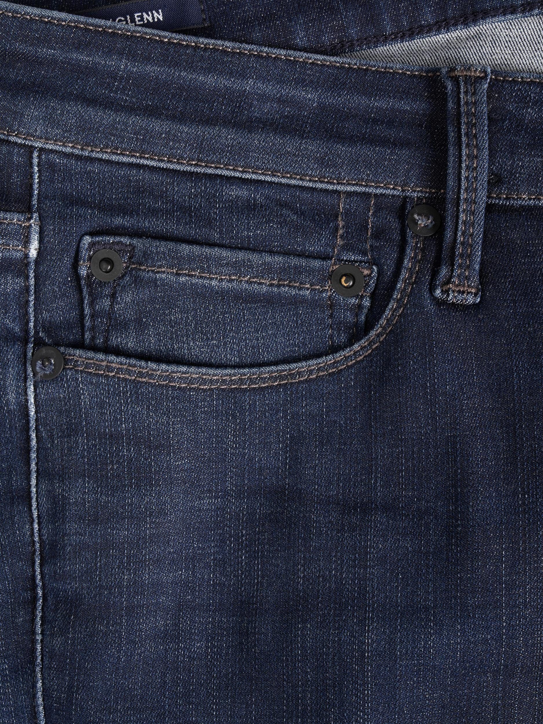 Jack & 5-Pocket-Jeans Jones