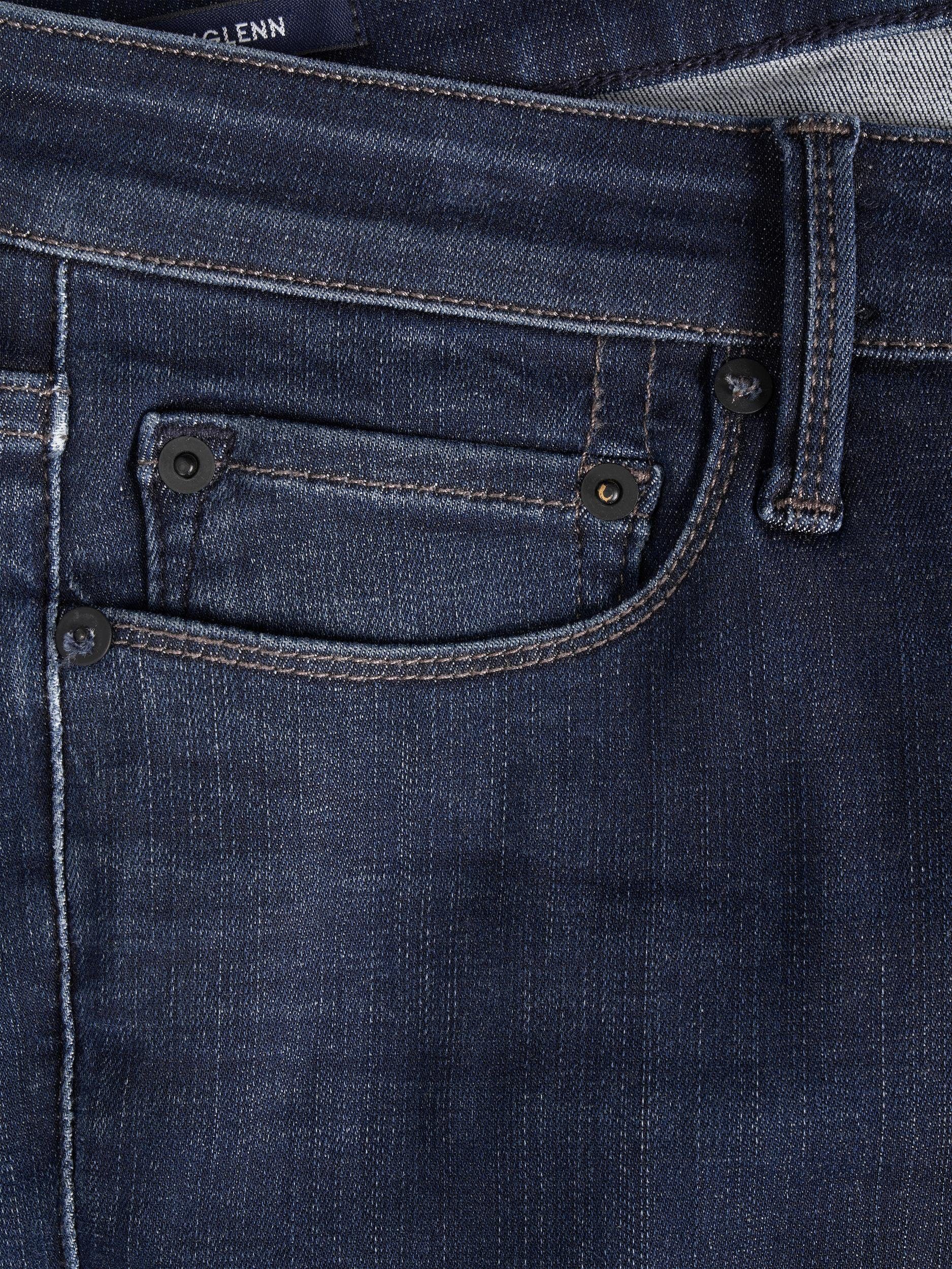 5-Pocket-Jeans Jack Jones &