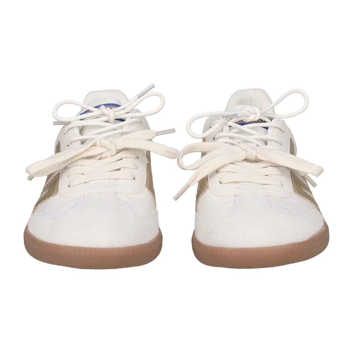 Back 70 GHOST Sneaker günstig online kaufen
