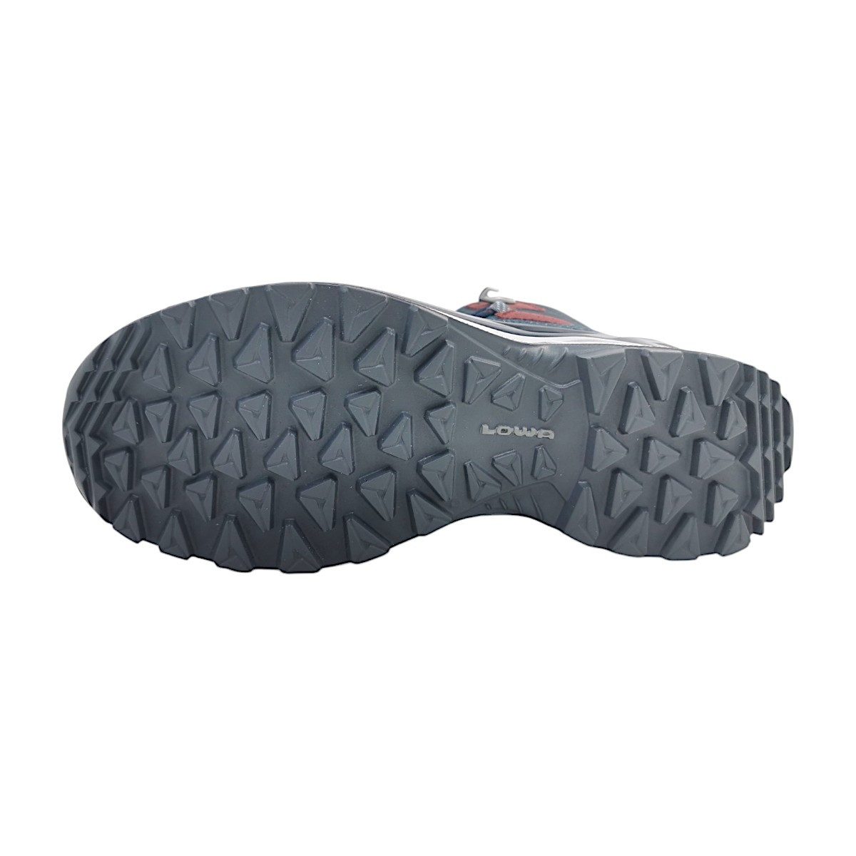 Lowa FERROX GTX MID Ws Wanderschuh