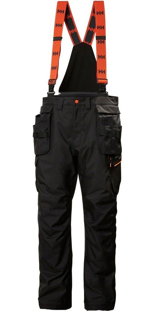 Helly Hansen Thermohose Kensington Winter Cons günstig online kaufen