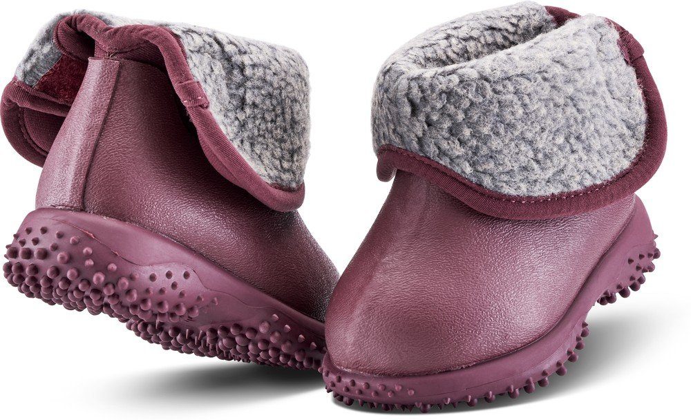 Muddies Puddle Wellies Gummistiefel