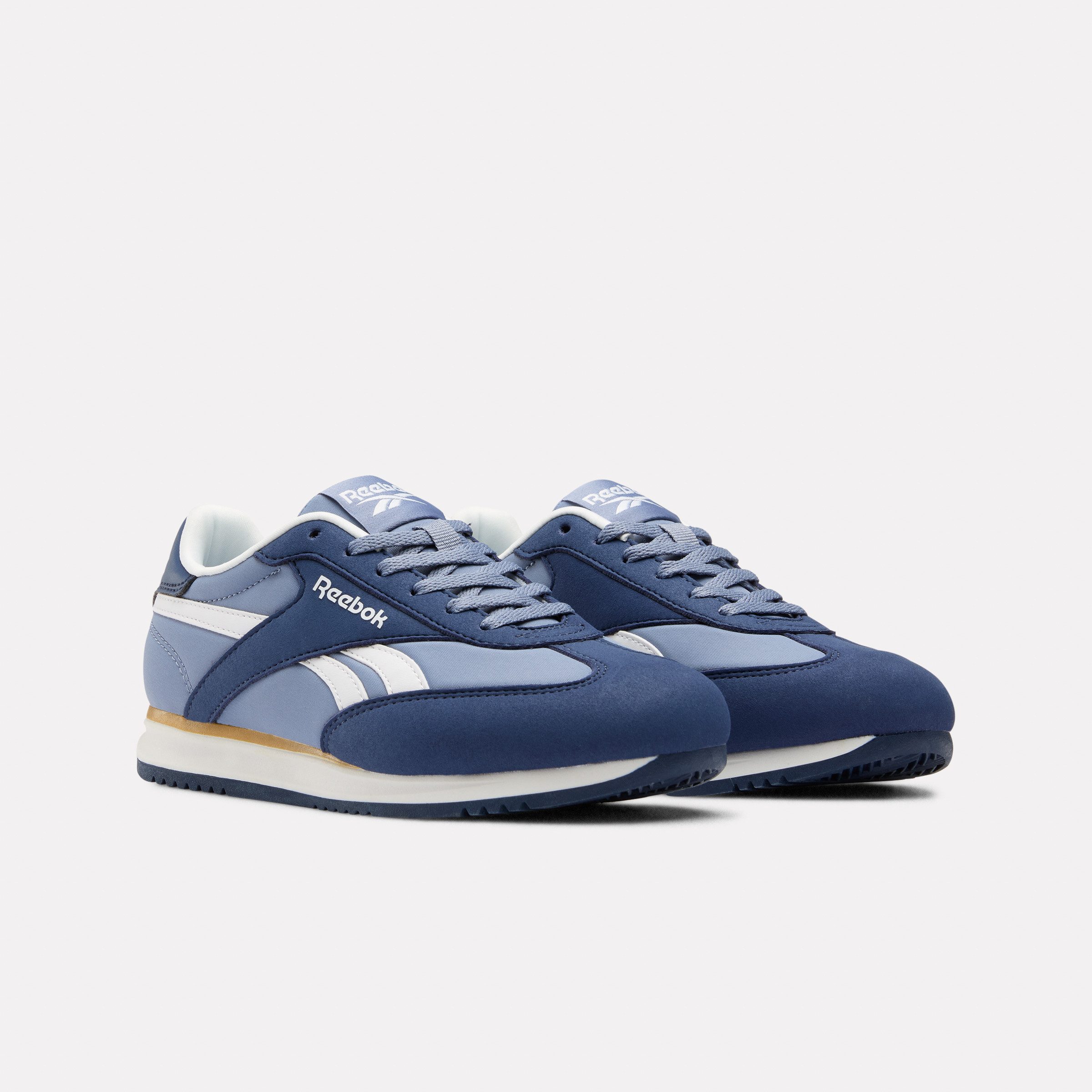 Reebok Classic REEBOK WORLD 70 Sneaker (für Jugendliche)
