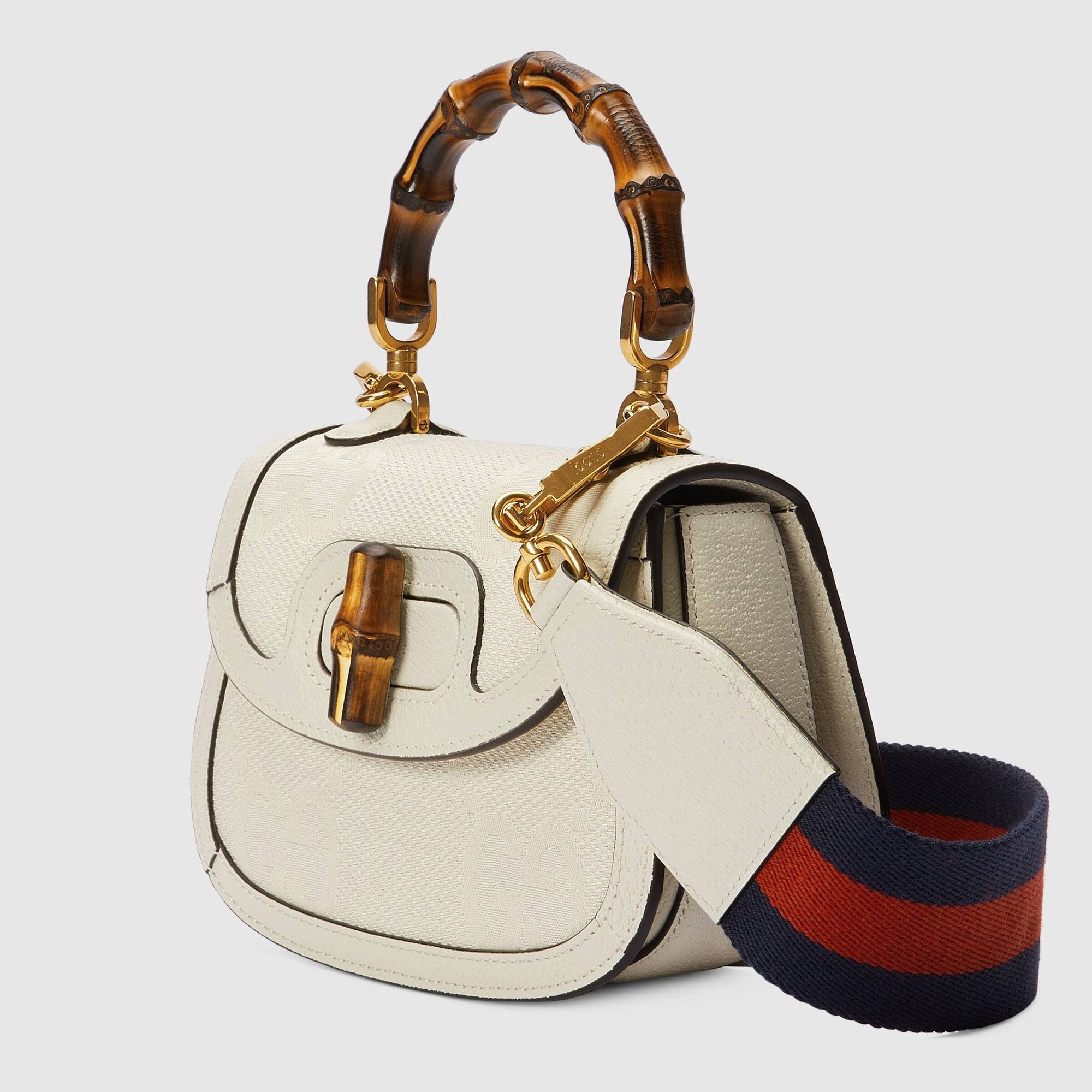 GUCCI Schultertasche Ophidia Small Shoulder Bag