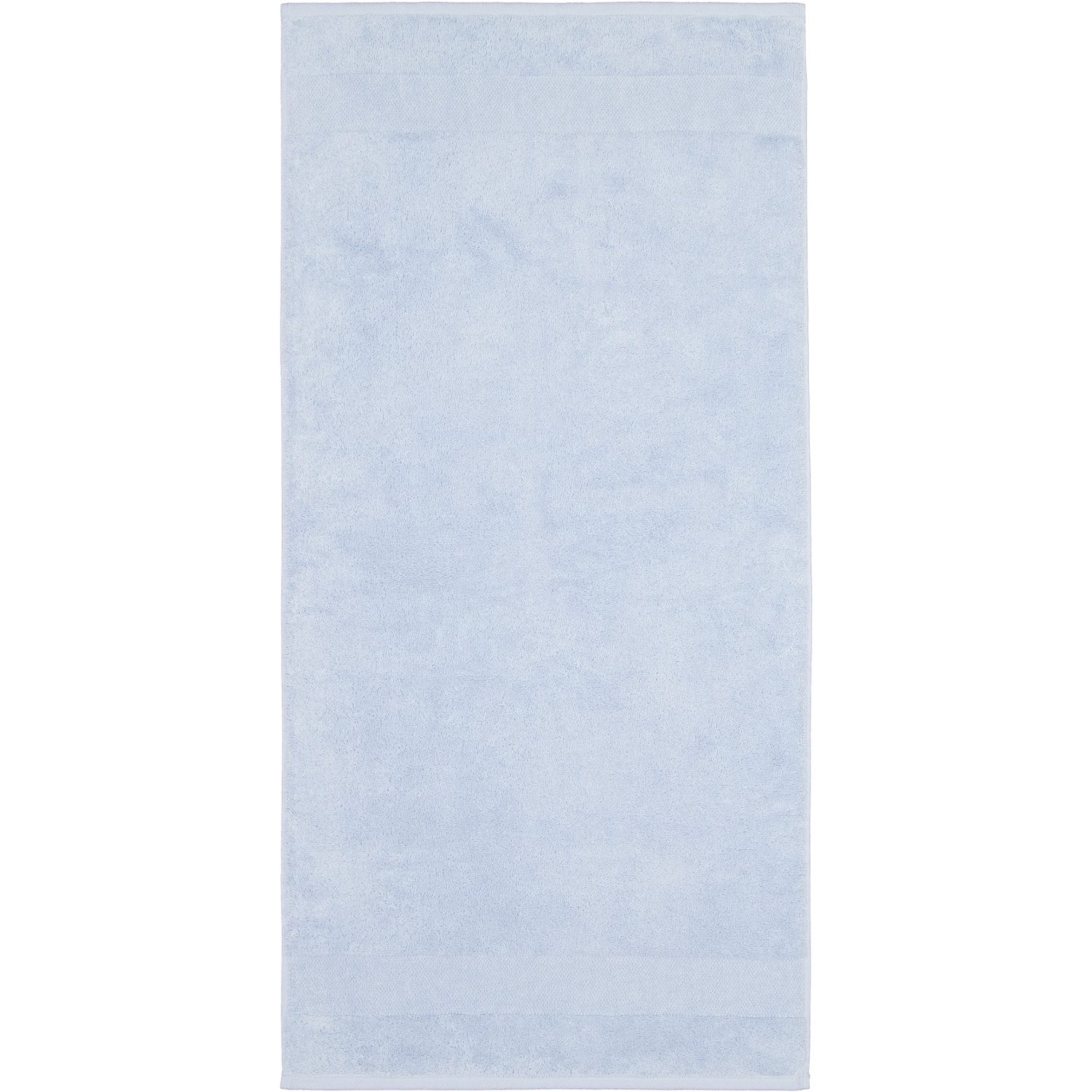 Villeroy & Boch Handtücher One 2550 Frottier, 100% Baumwolle (1-St)