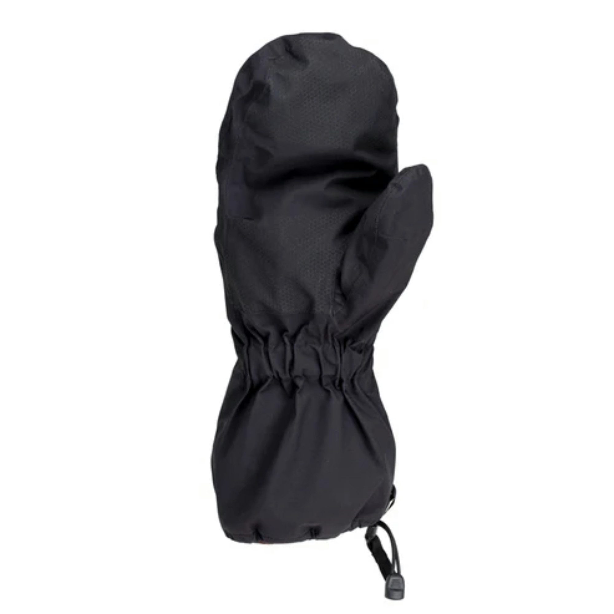 THERM-IC Fäustlinge Cover 3D3L - Wasserdichte günstig online kaufen