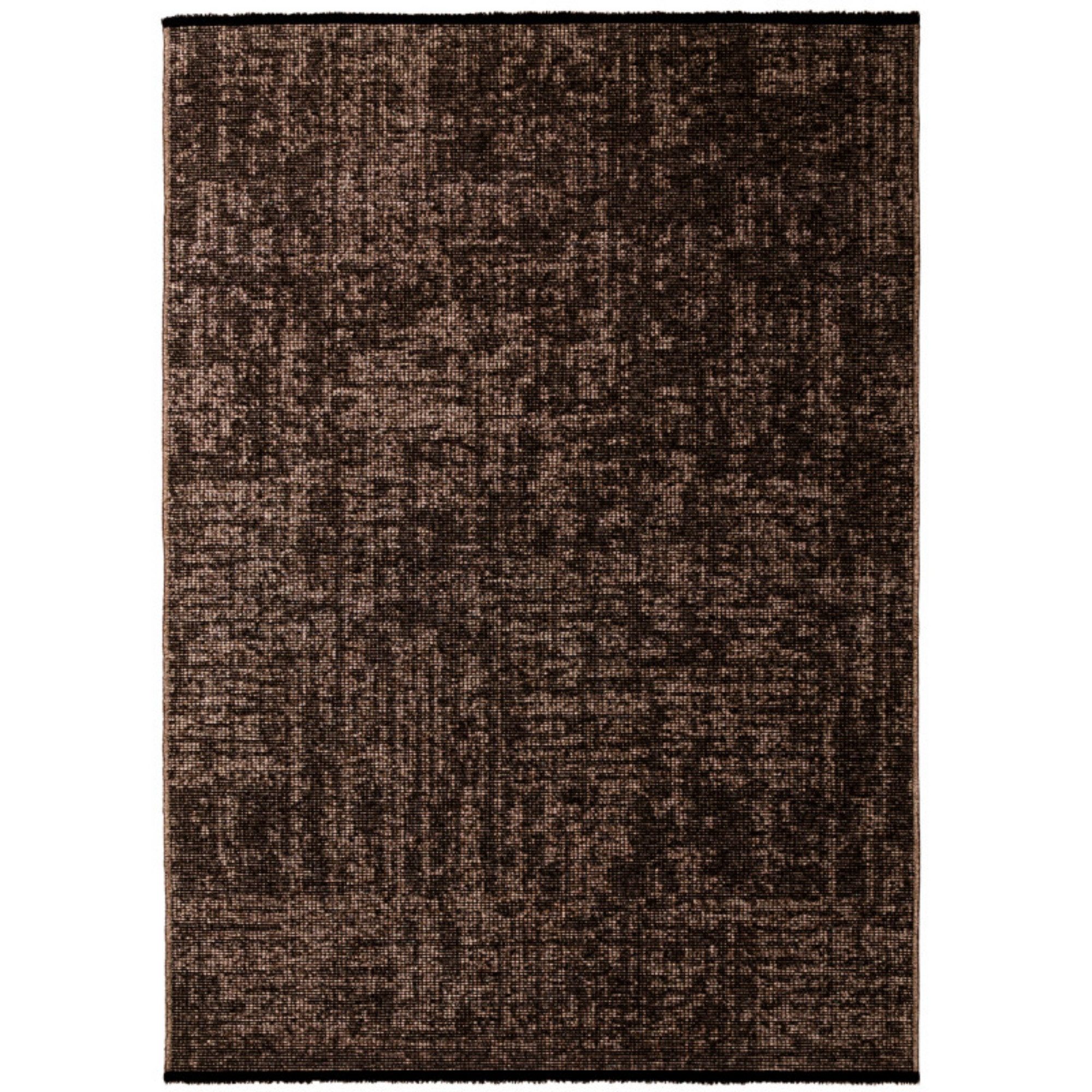 Homtex Outdoorteppich, 80 x 150 cm, günstig online kaufen