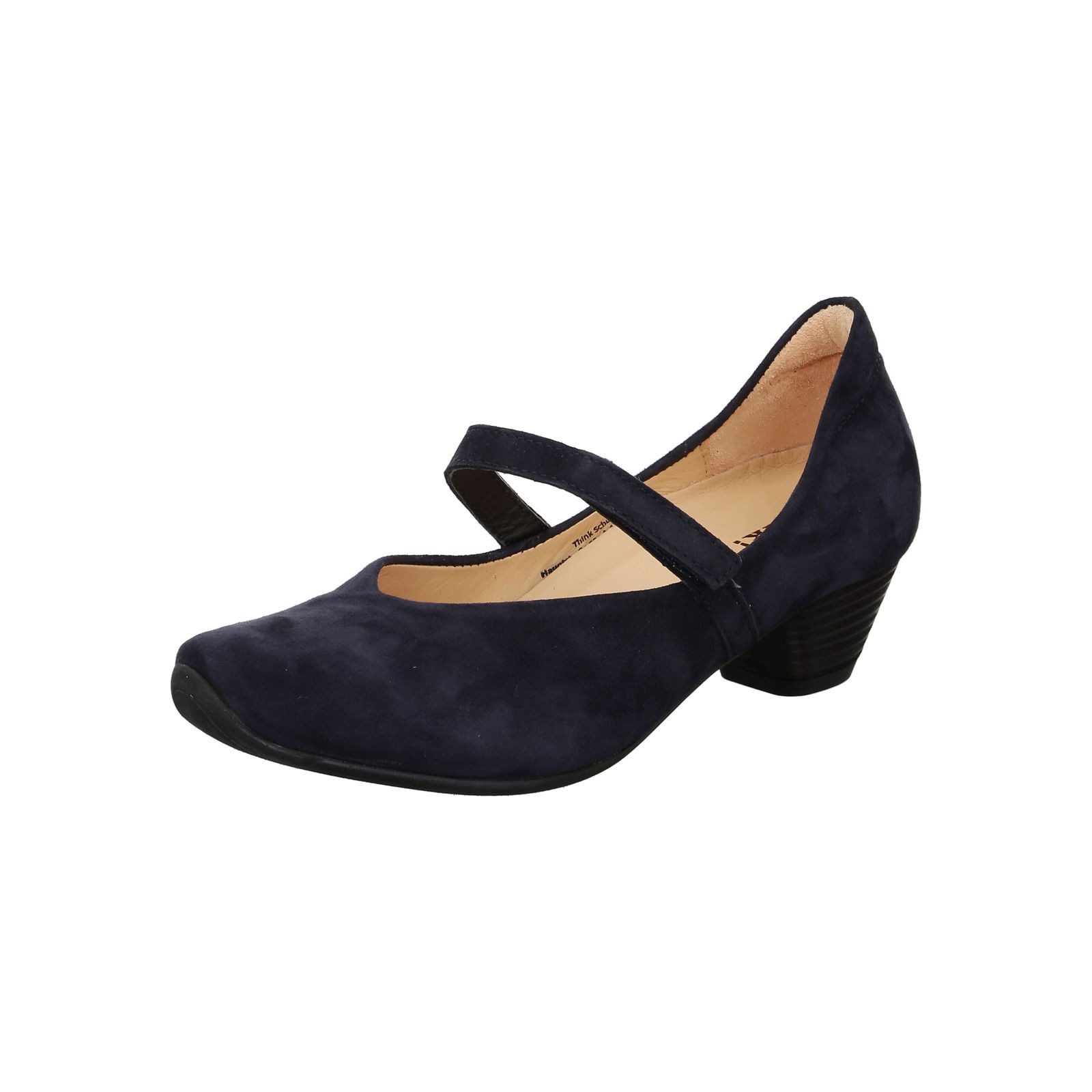 Pumps Aida Pumps