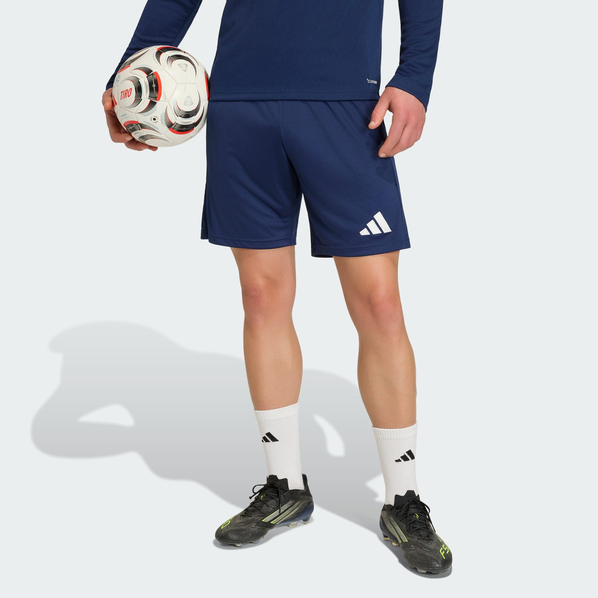 adidas Performance Shorts ENTRADA 26 TRAININGSSHORTS (1-tlg)