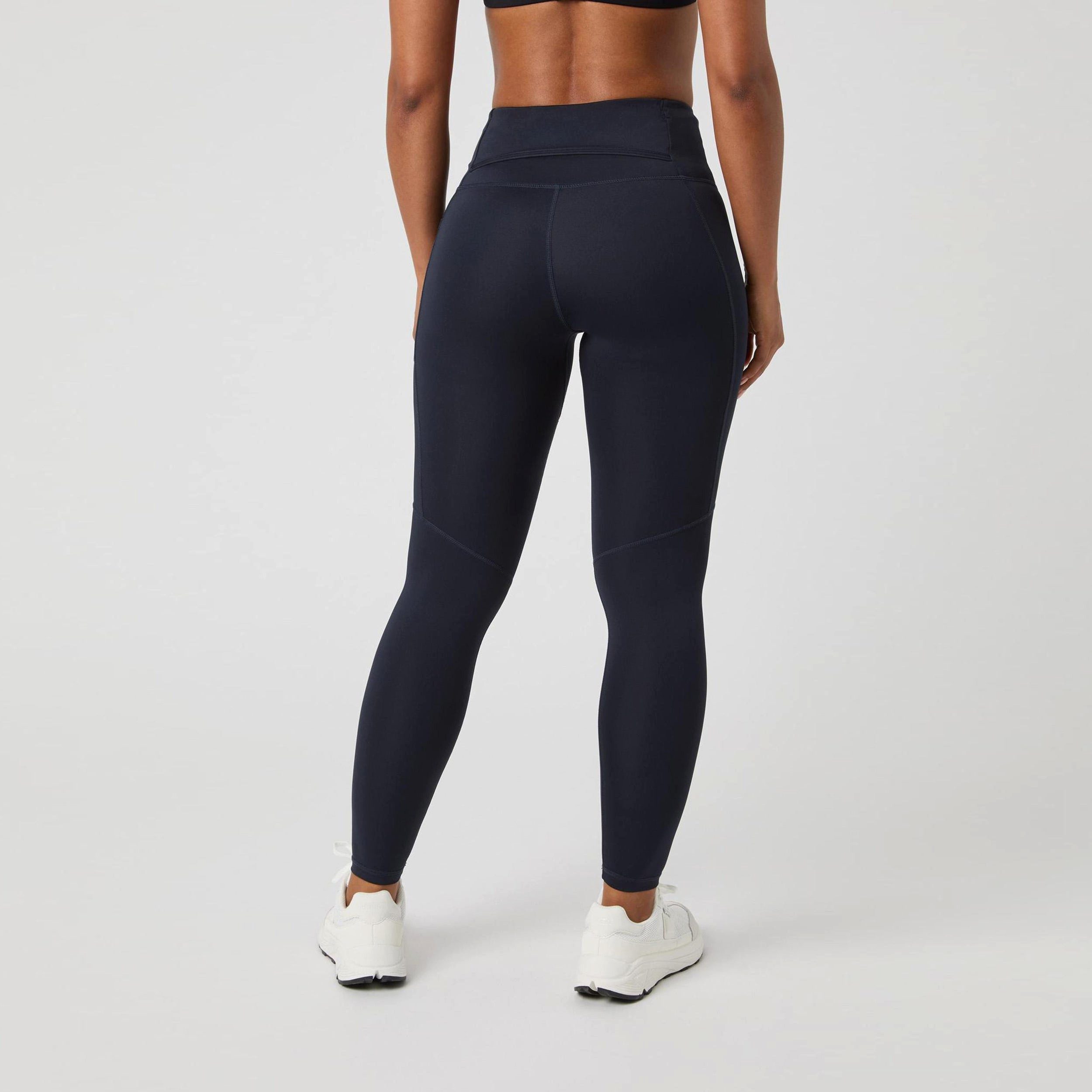 Björn Borg Laufhose Ace Pocket
