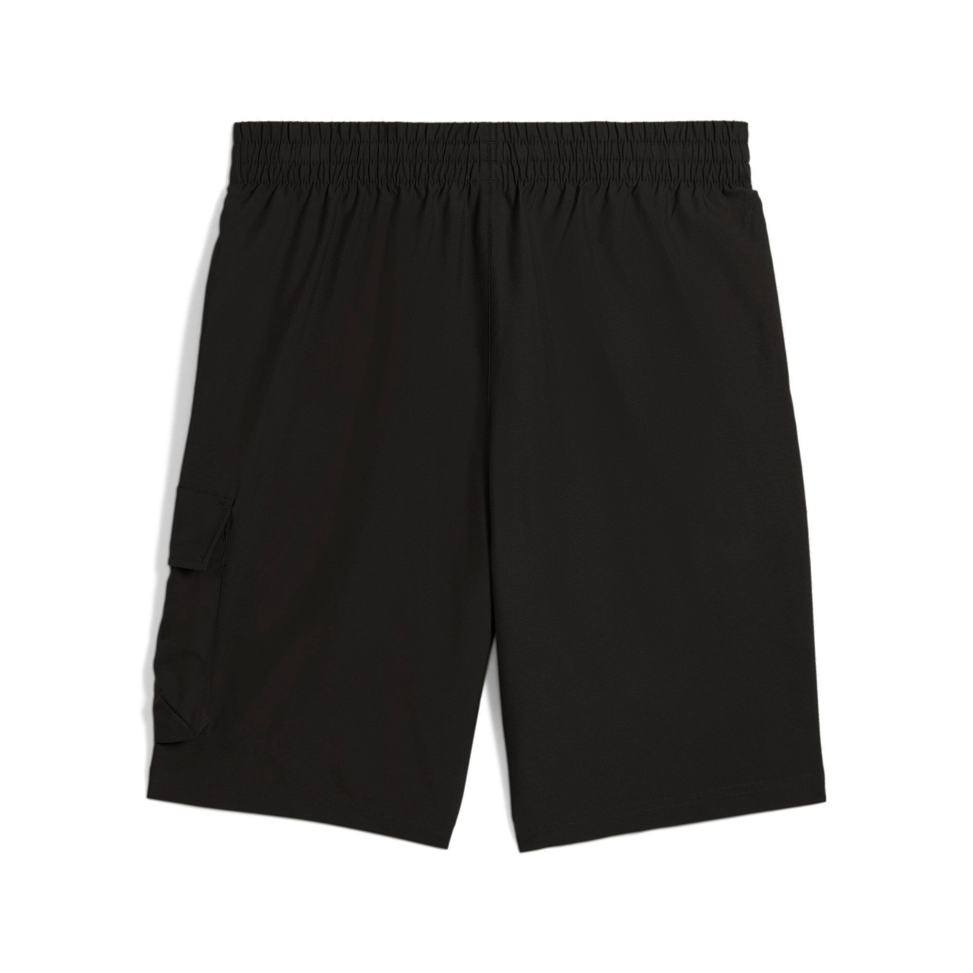 PUMA Shorts ESS NO. 1 LOGO günstig online kaufen