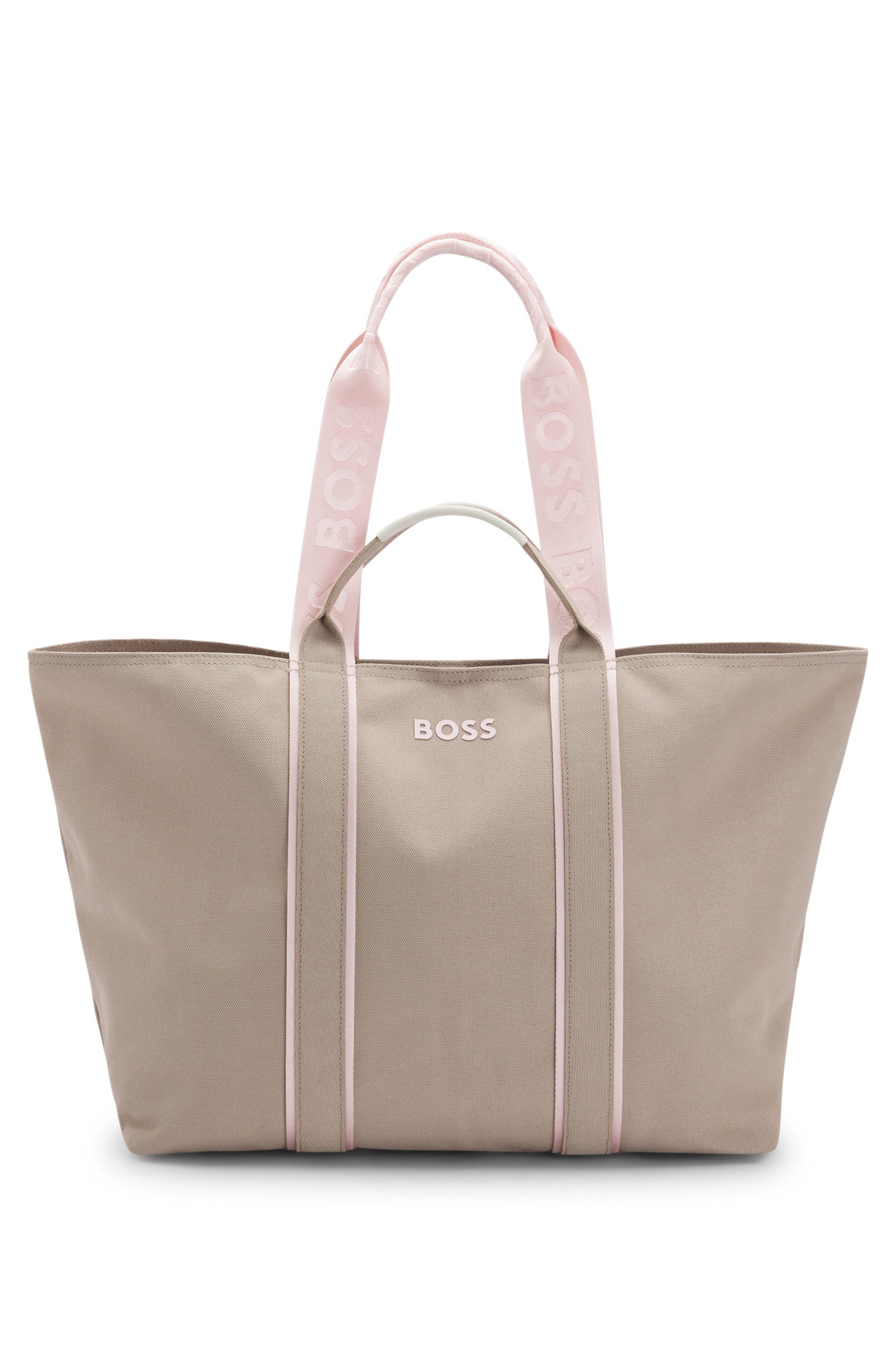 Handtasche Palmah TOTE