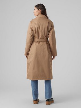 Vero Moda Trenchcoat PENCE (1-tlg)