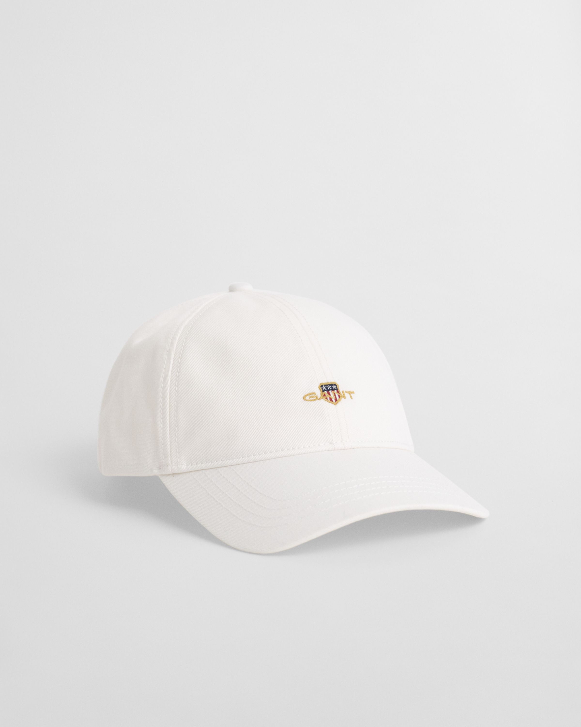 Gant Baseball Cap