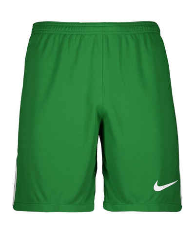 Nike Sporthose League III Short