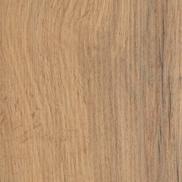 OTTO home Garderobenpaneel Paris (1 St), Wandgarderobe mit Doppelhaken und Kleiderstange (B/T/H): 40/21,5/130cm – Bild 4 von 5